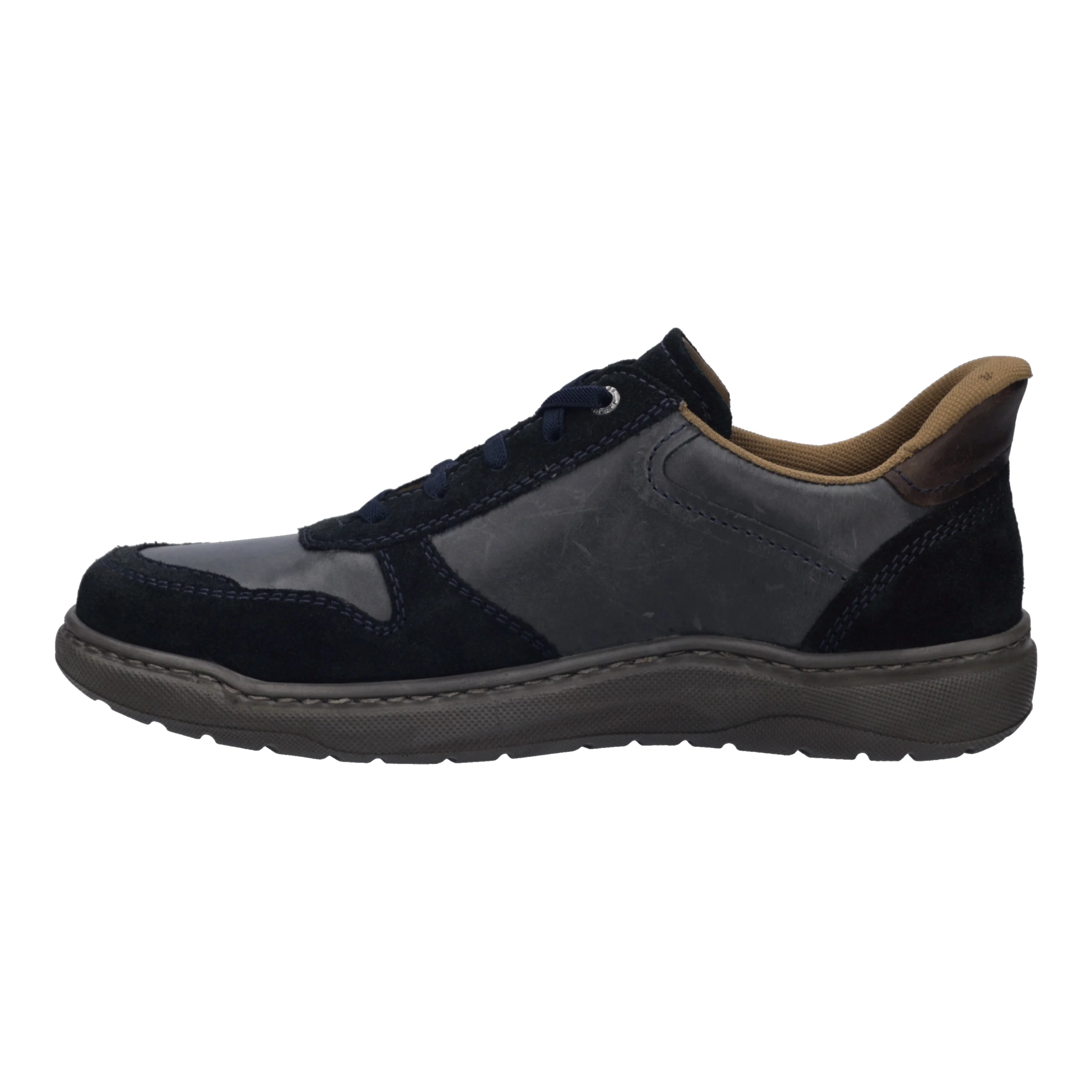 JOSEF SEIBEL Halbschuh Baxter 01 - Image 53