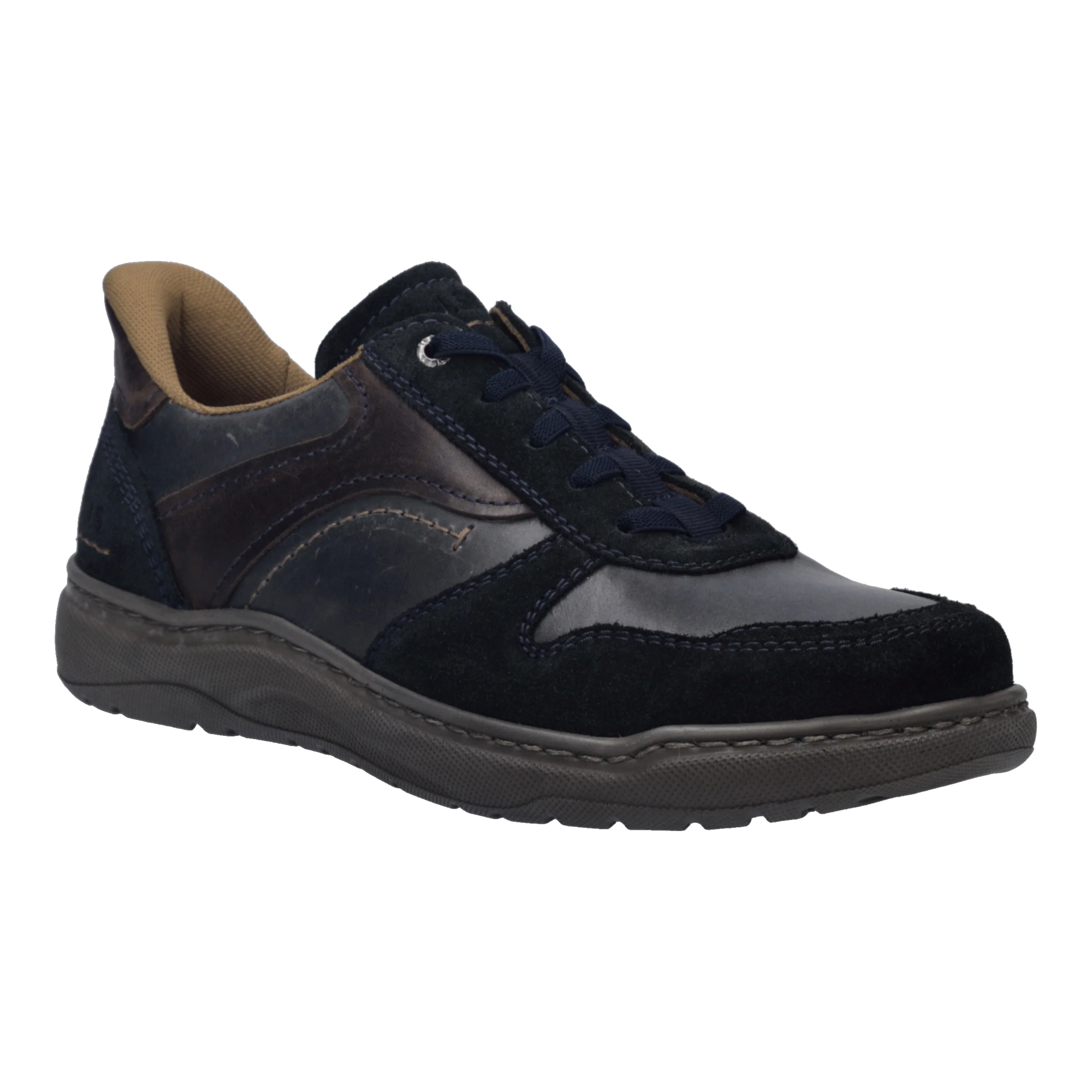 JOSEF SEIBEL Halbschuh Baxter 01 - Image 6