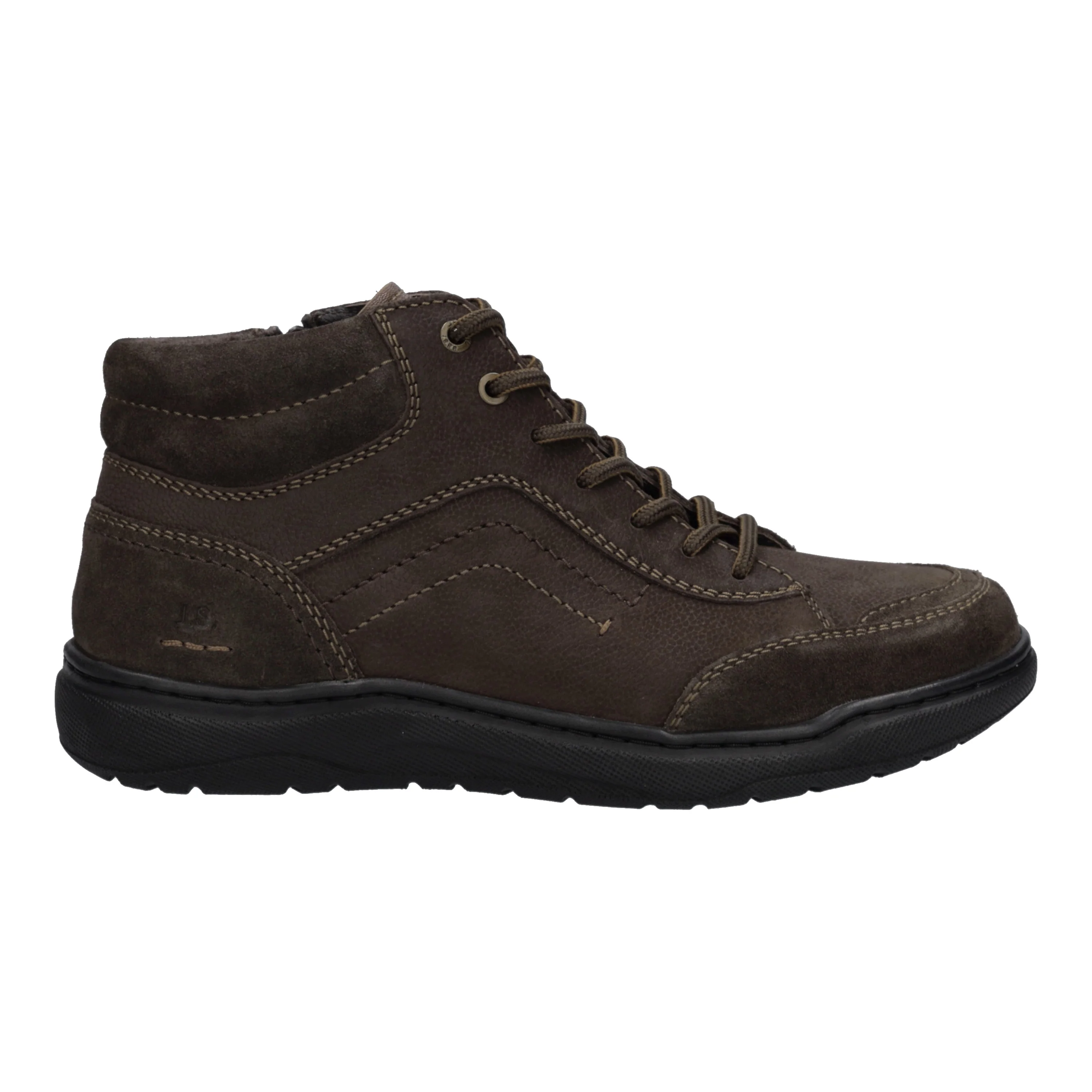 JOSEF SEIBEL Halbschuh Baxter 02 - Image 16