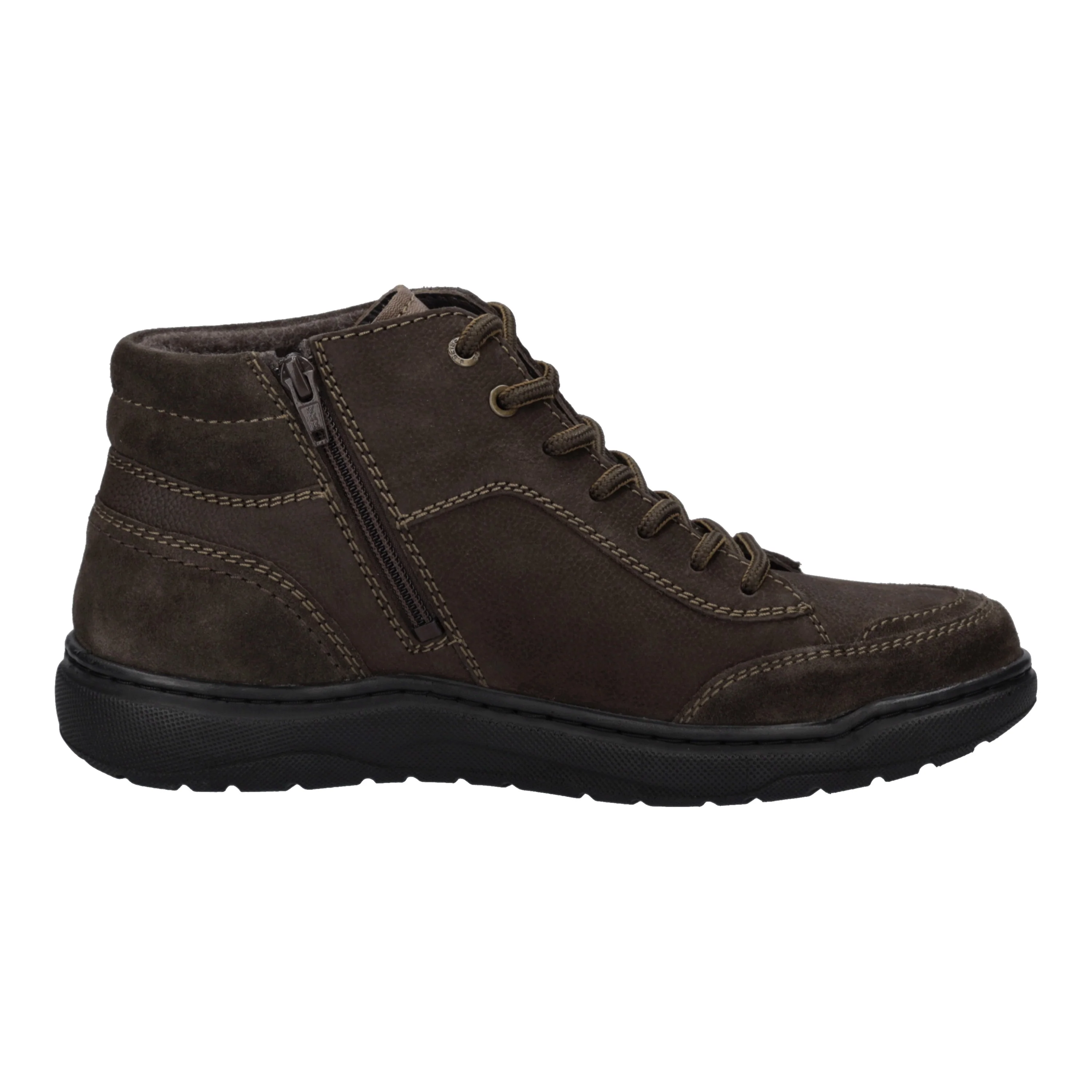 JOSEF SEIBEL Halbschuh Baxter 02 - Image 53