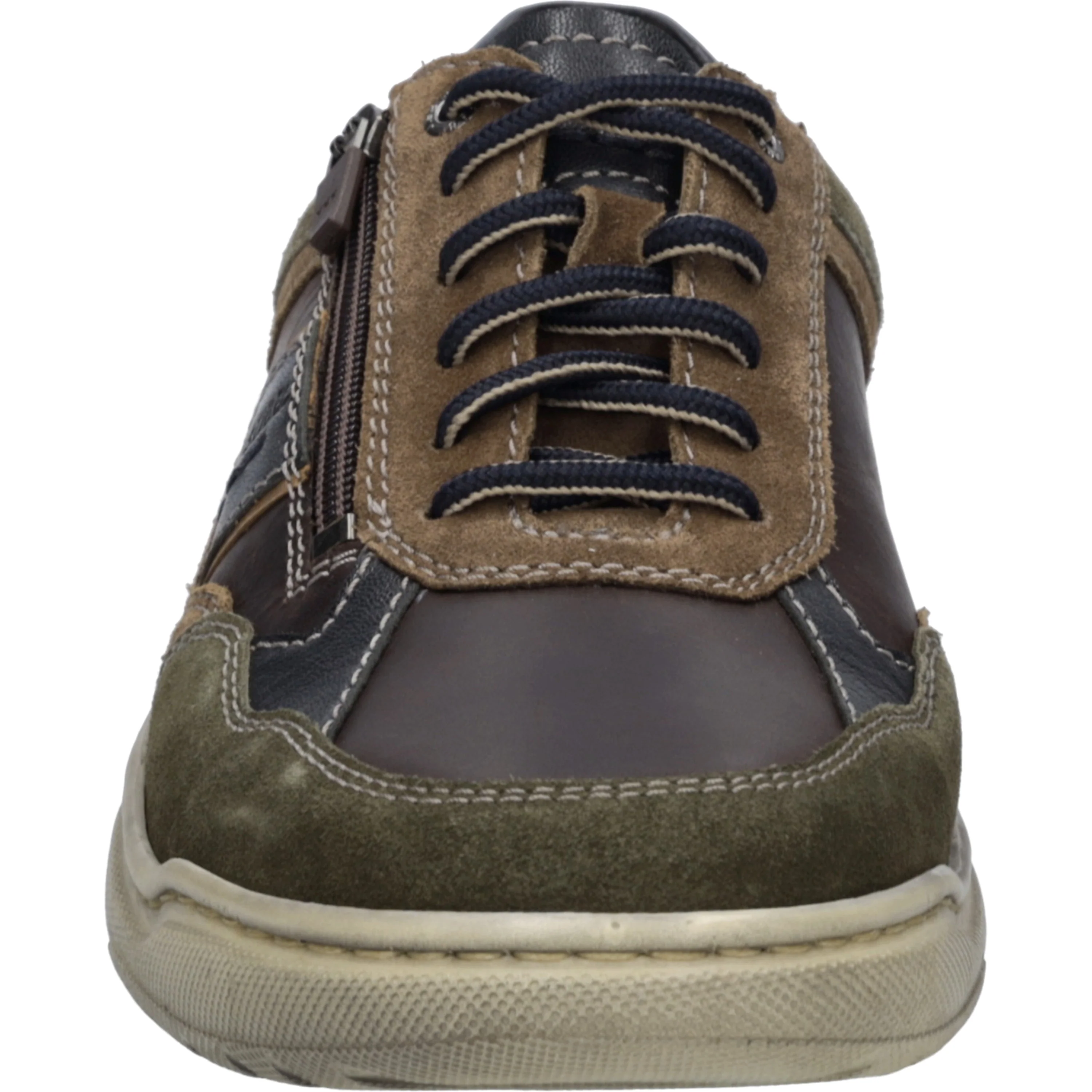 JOSEF SEIBEL Halbschuh Baxter 06 - Image 40