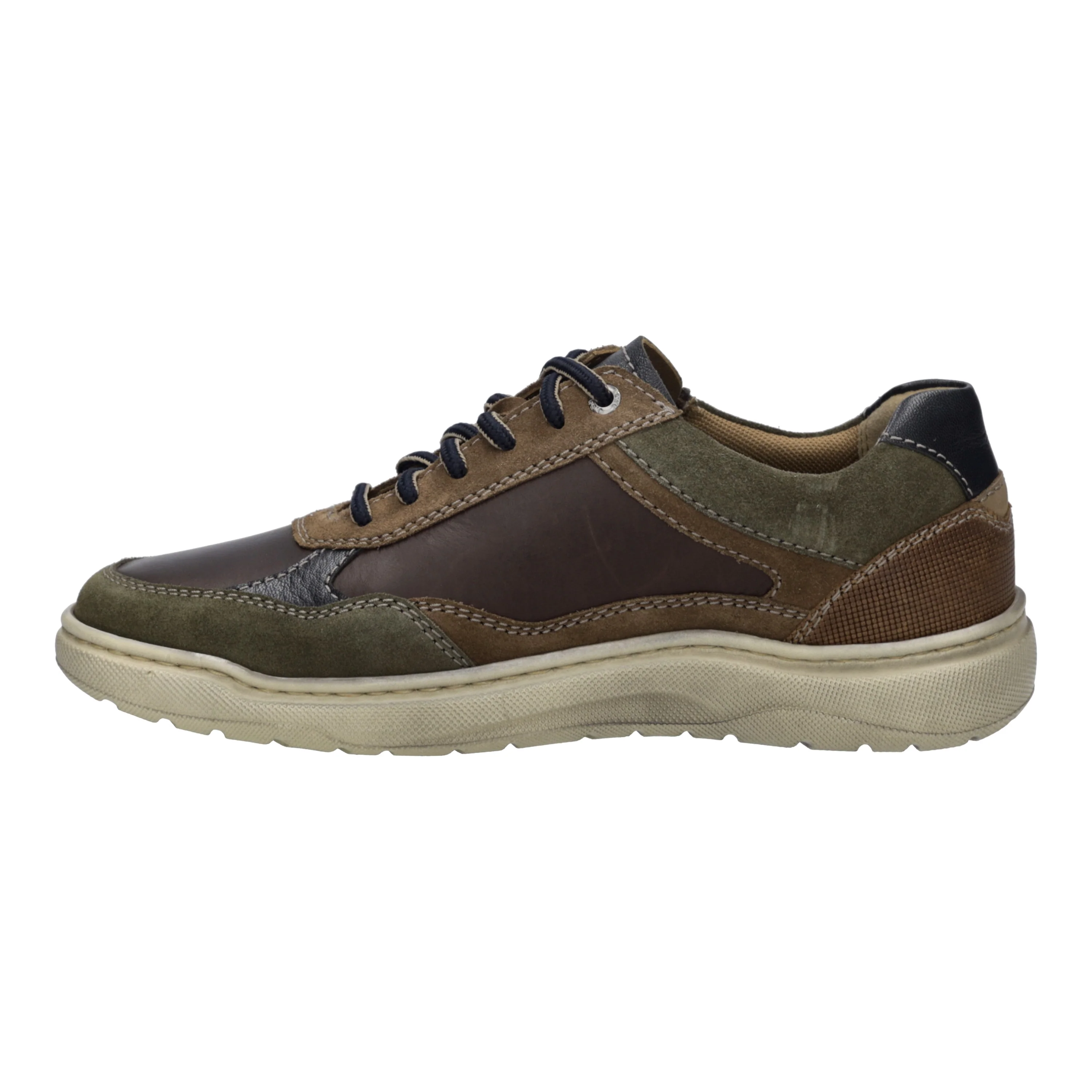 JOSEF SEIBEL Halbschuh Baxter 06 - Image 53