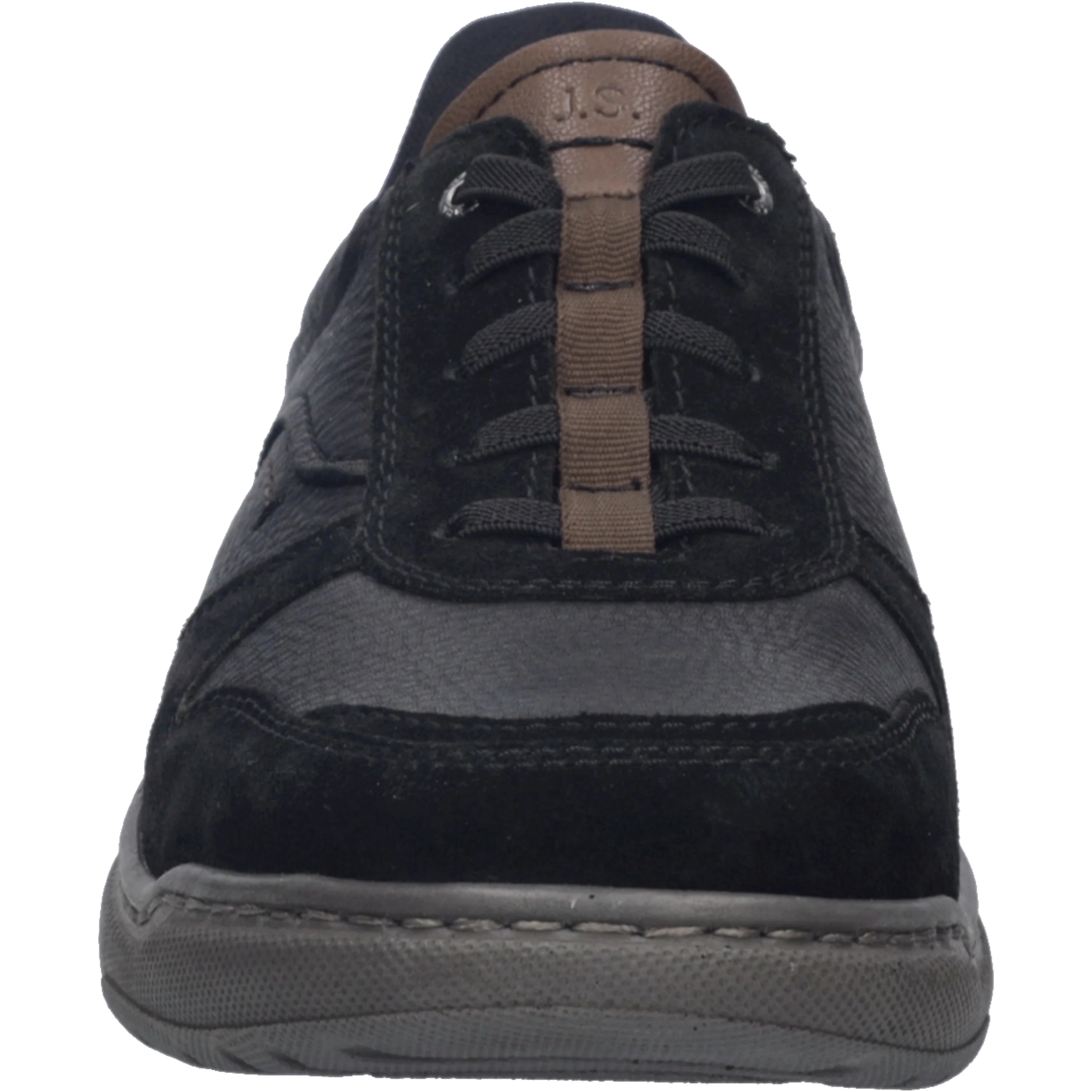 JOSEF SEIBEL Halbschuh Baxter 01 - Image 14