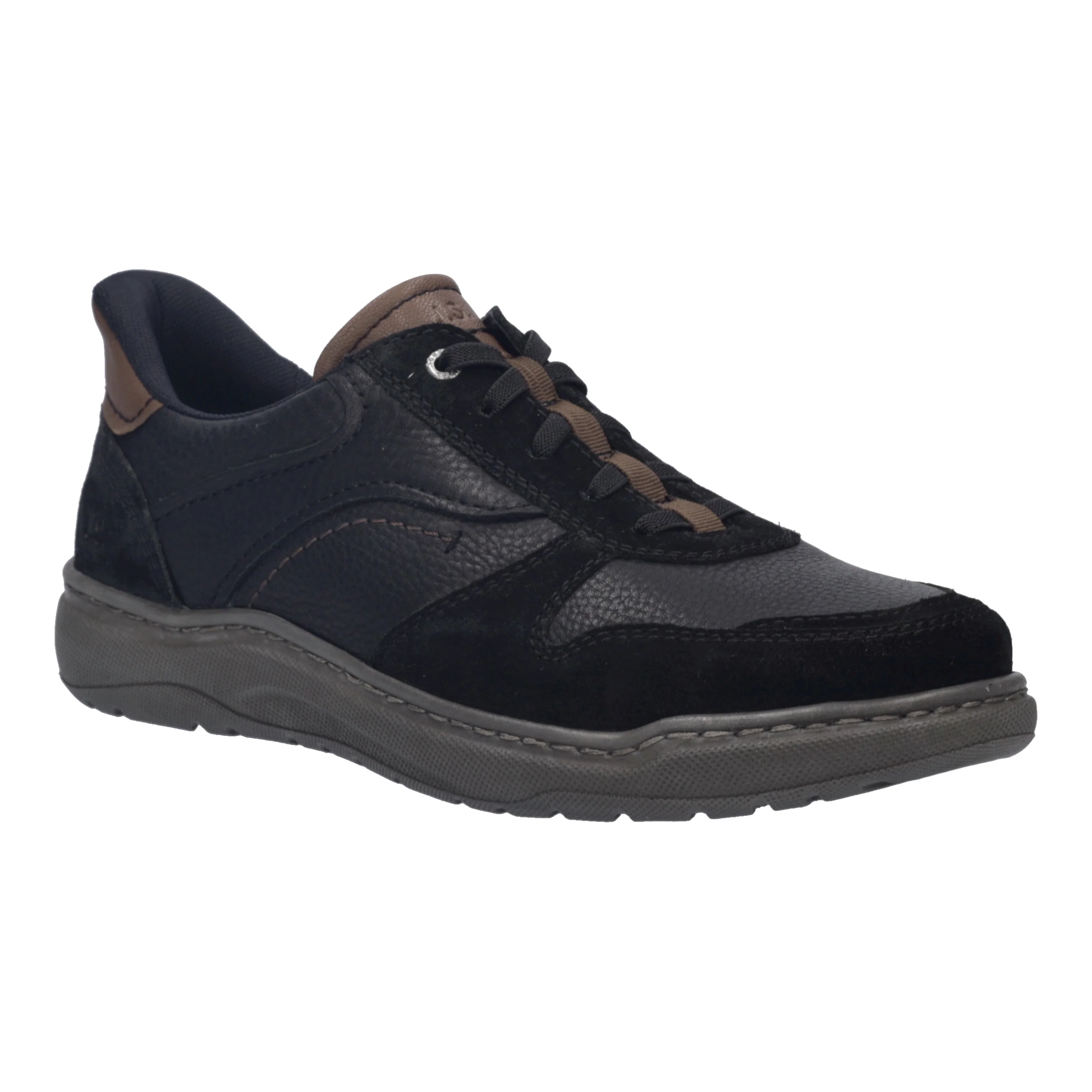 JOSEF SEIBEL Halbschuh Baxter 01 - Image 7