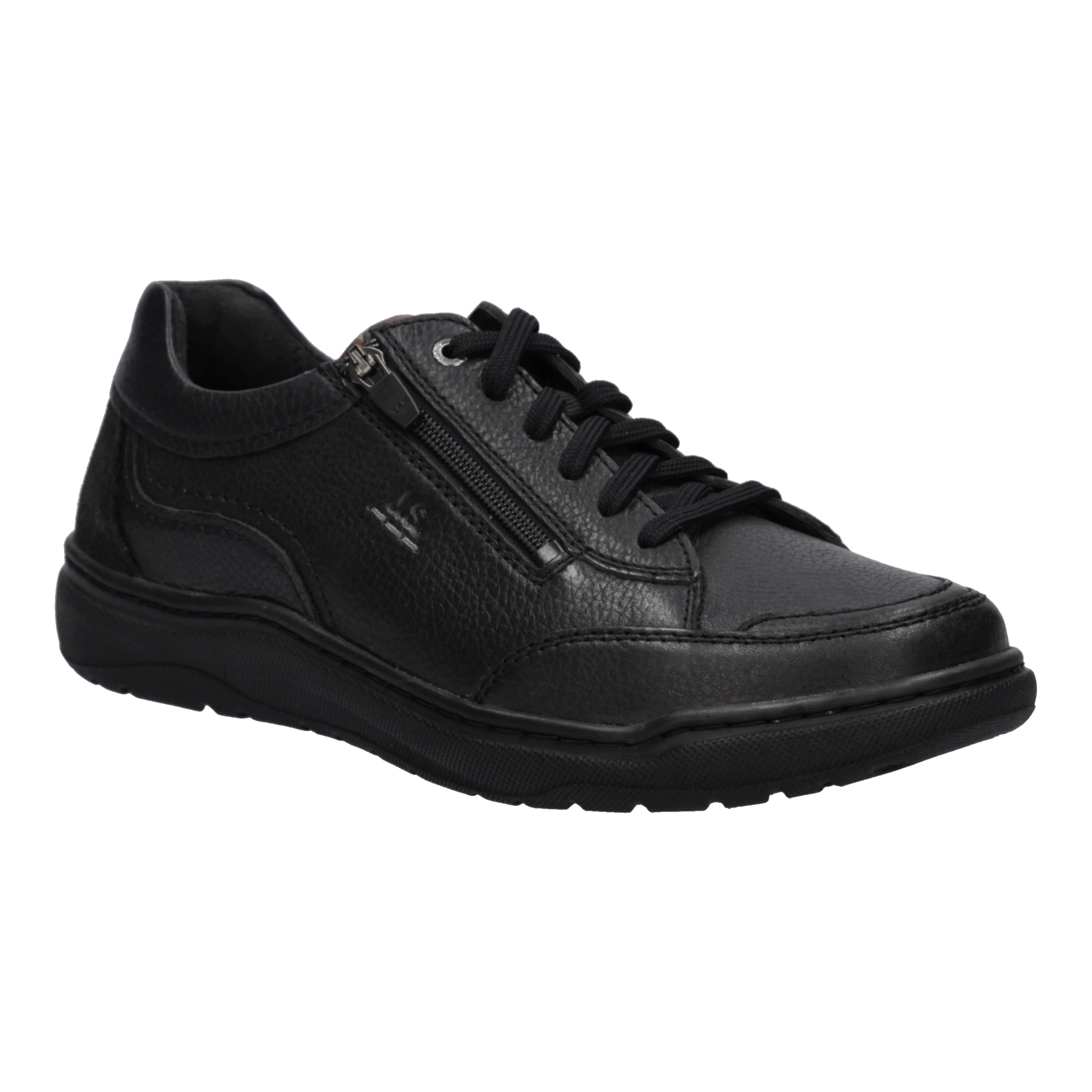 JOSEF SEIBEL Baxter 03 - Image 11