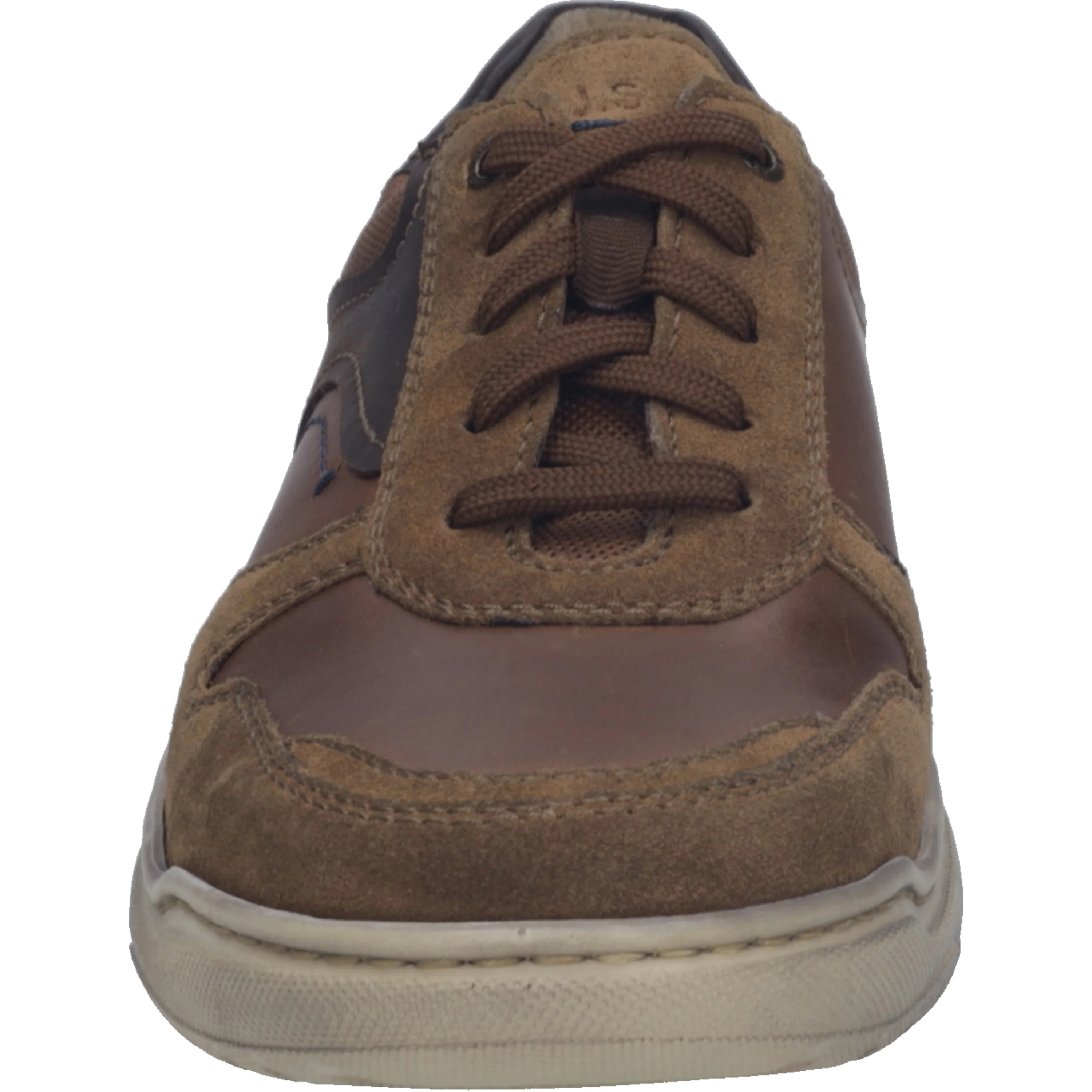 JOSEF SEIBEL Halbschuh Baxter 01 - Image 25