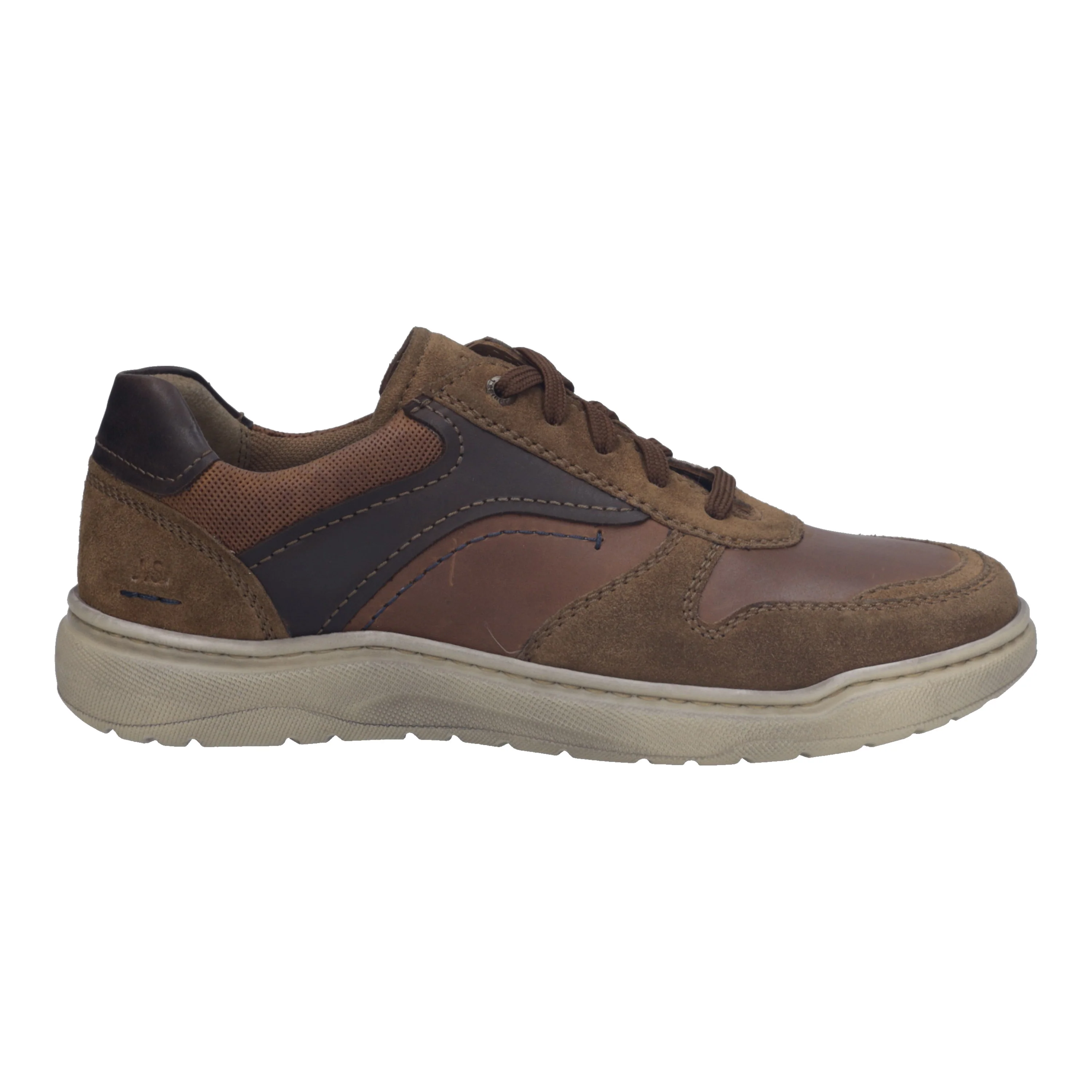 JOSEF SEIBEL Halbschuh Baxter 01 - Image 55