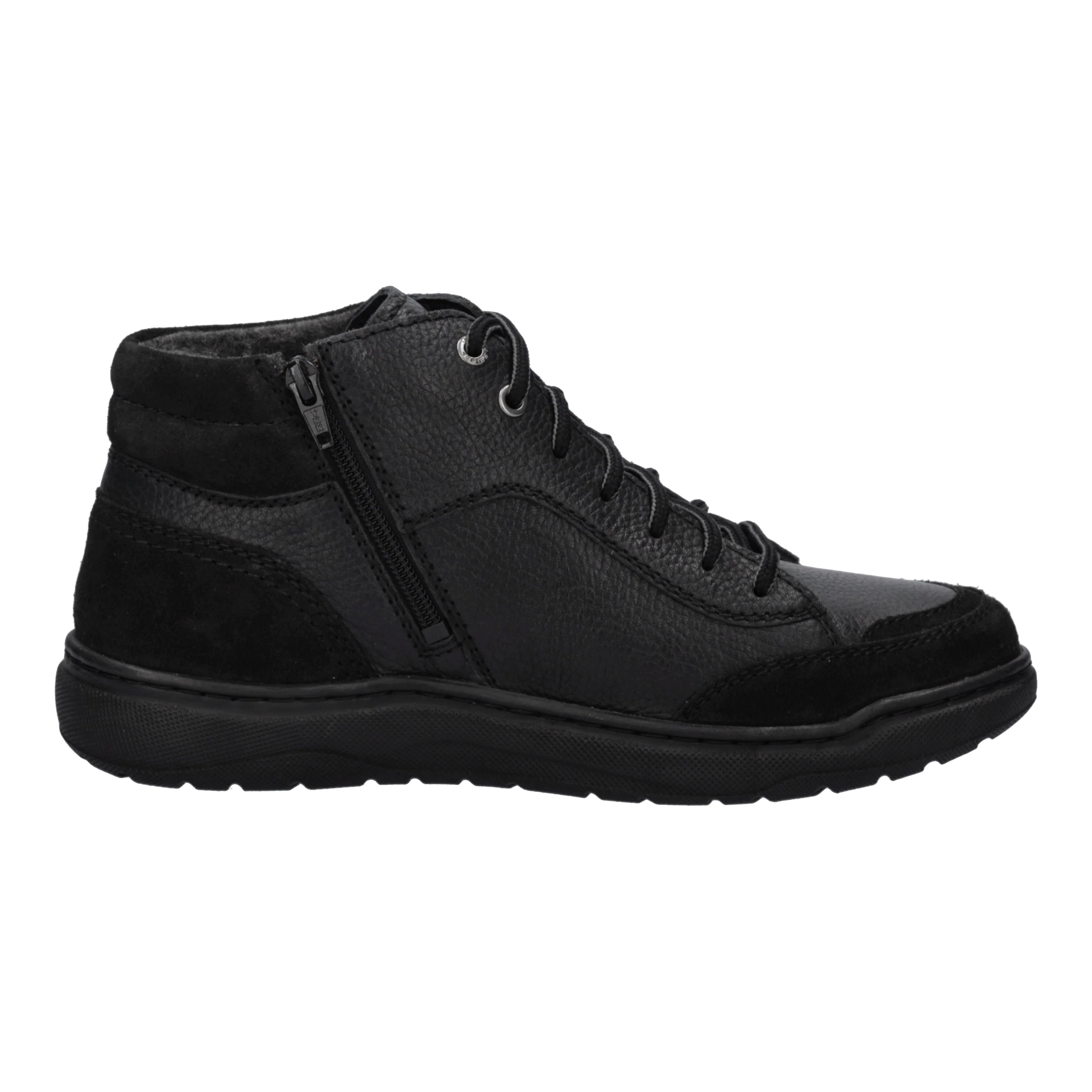 JOSEF SEIBEL Halbschuh Baxter 02 - Image 17