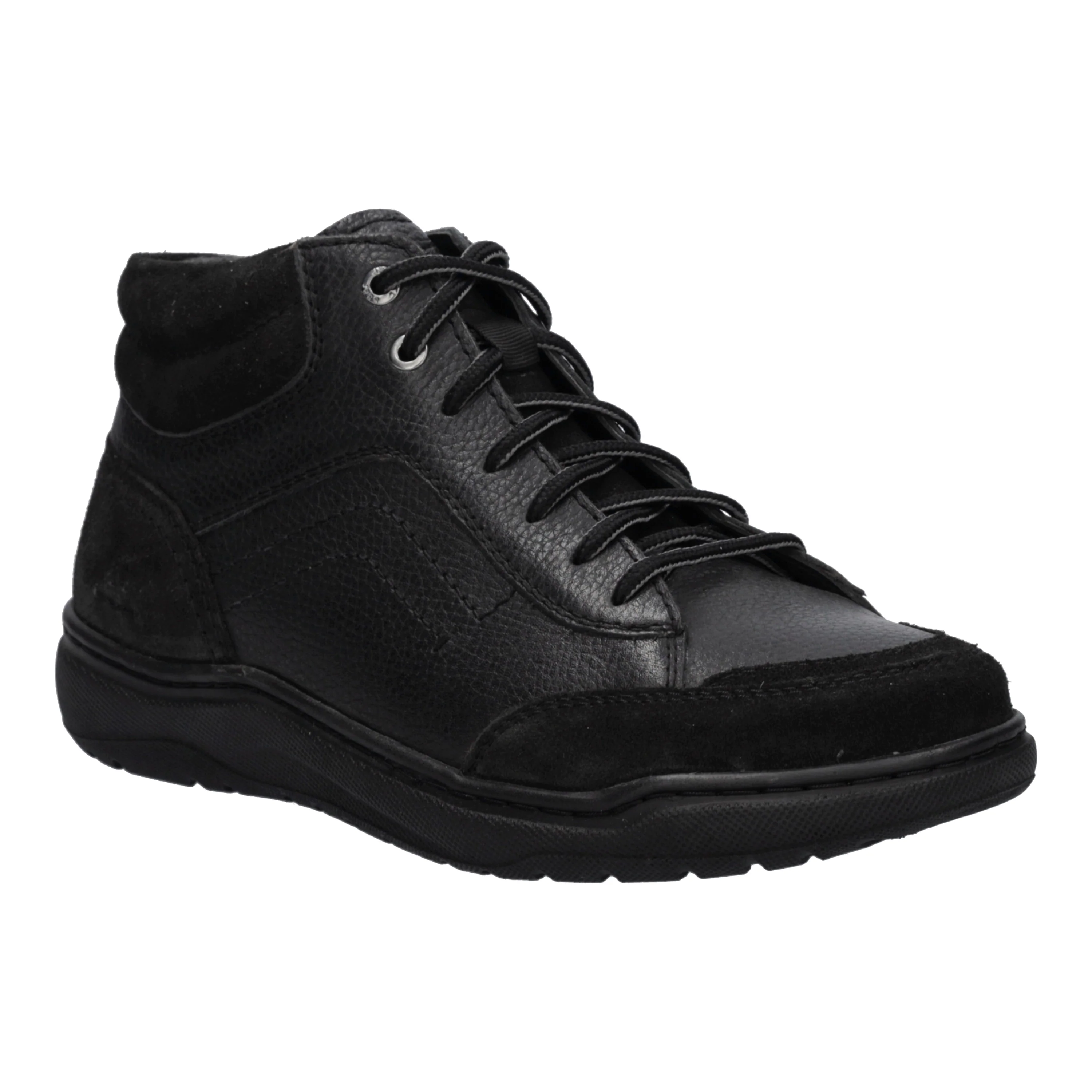 JOSEF SEIBEL Halbschuh Baxter 02 - Image 2