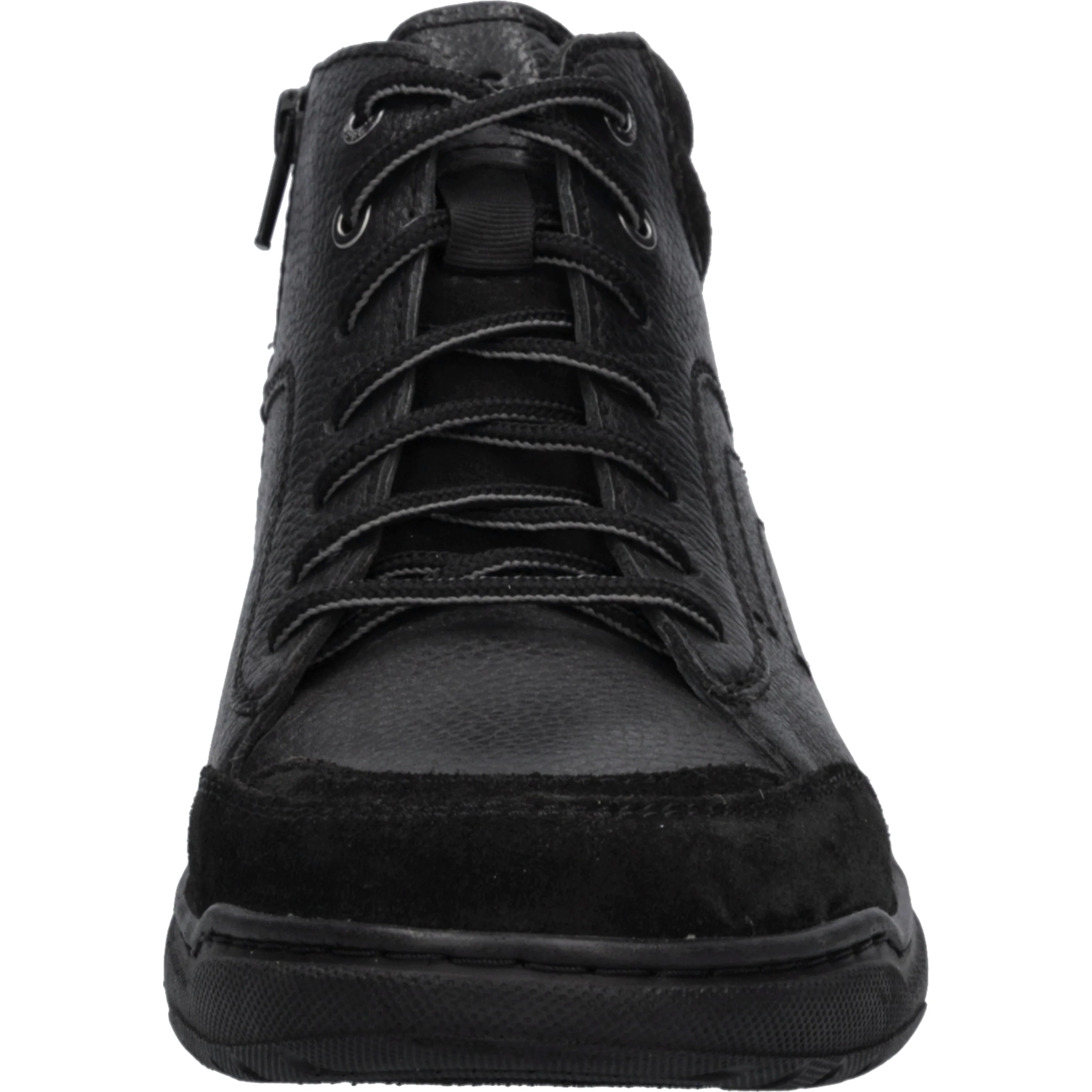 JOSEF SEIBEL Halbschuh Baxter 02 - Image 22
