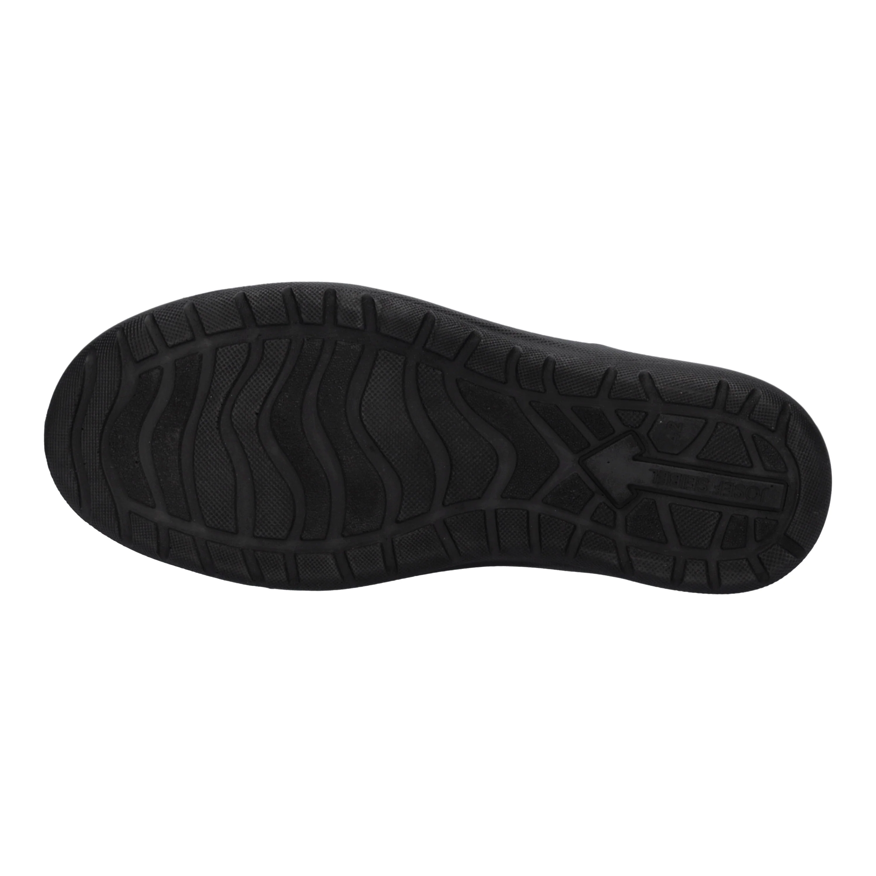 JOSEF SEIBEL Halbschuh Baxter 02 - Image 40
