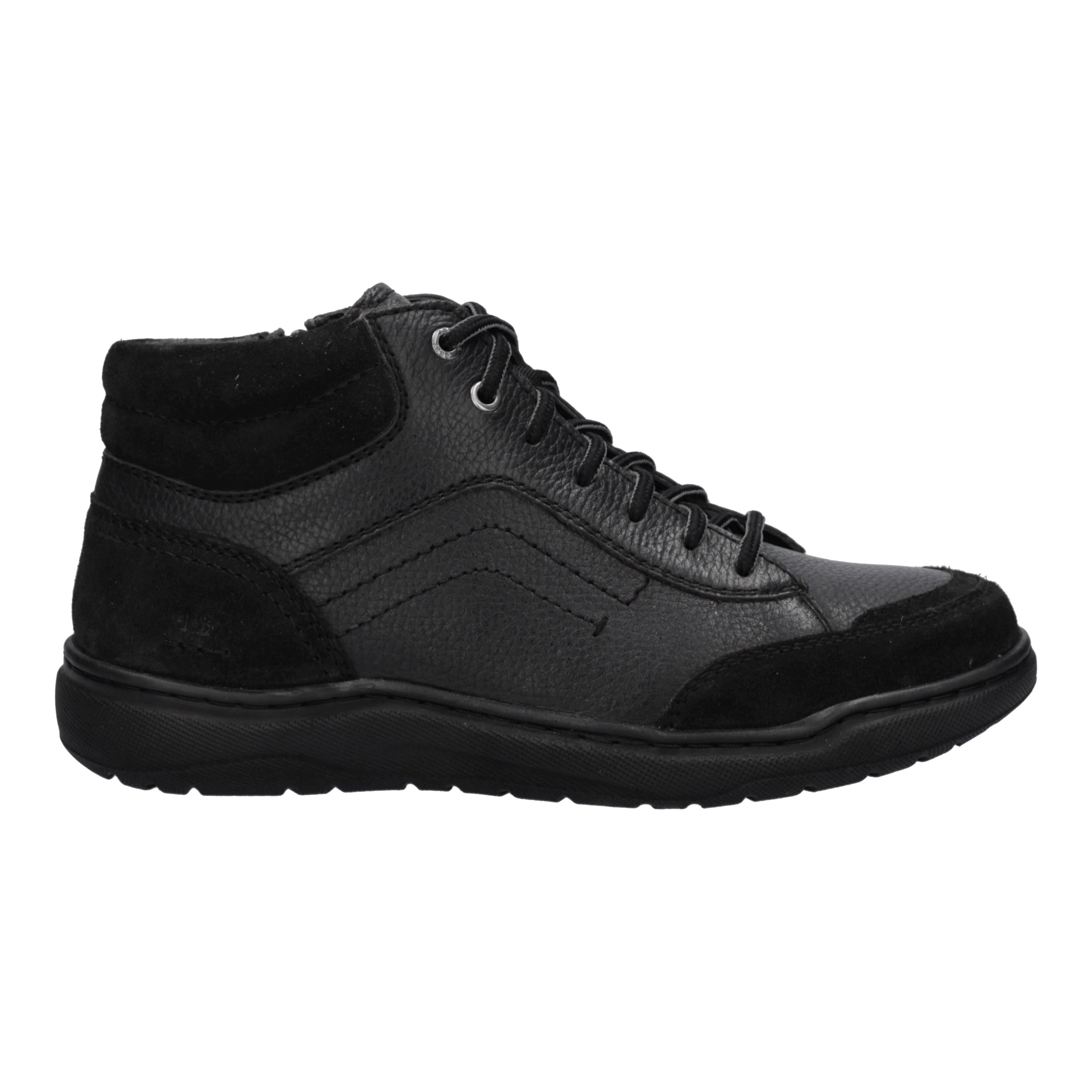 JOSEF SEIBEL Halbschuh Baxter 02 - Image 41