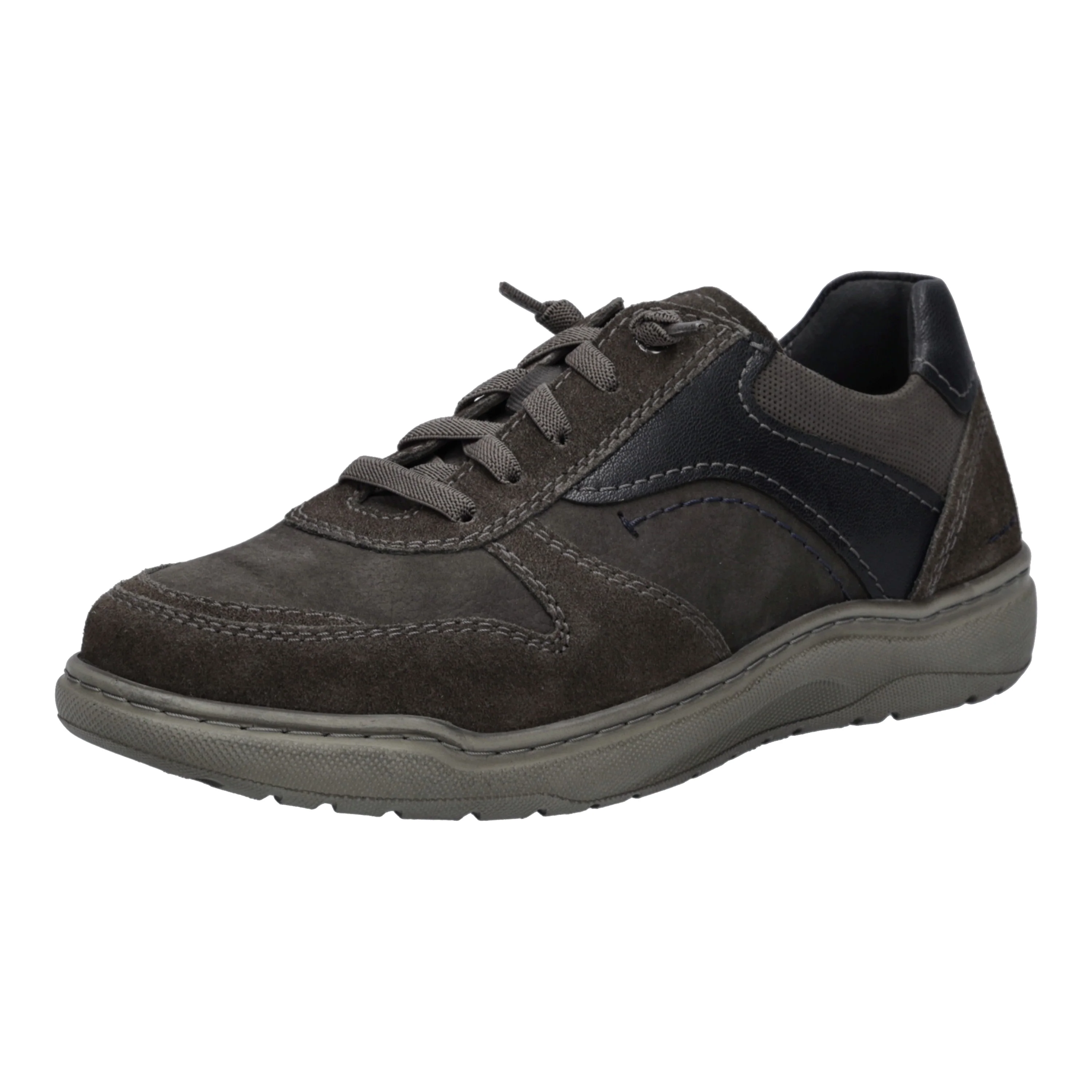 JOSEF SEIBEL Halbschuh Baxter 01 - Image 10