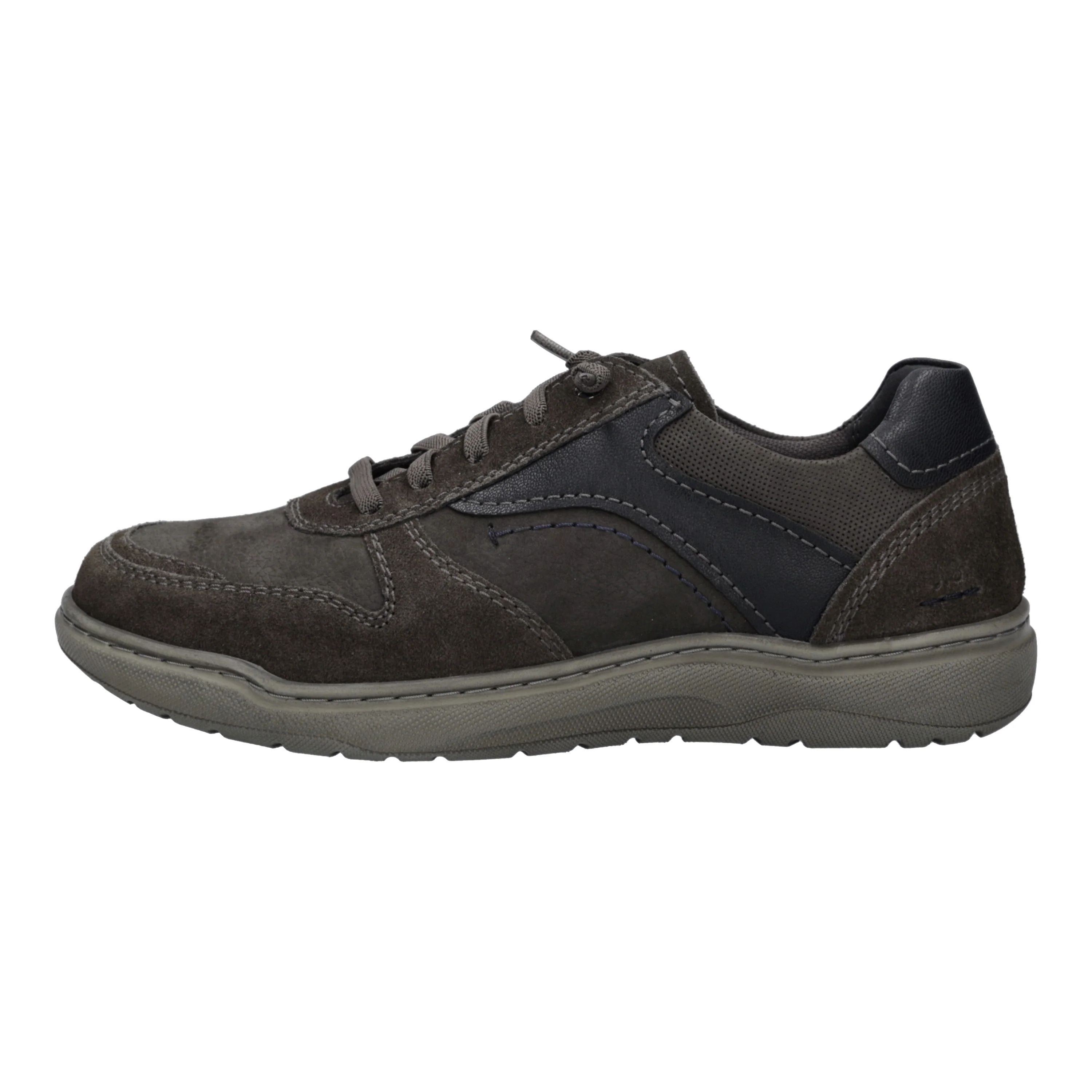 JOSEF SEIBEL Halbschuh Baxter 01 - Image 12