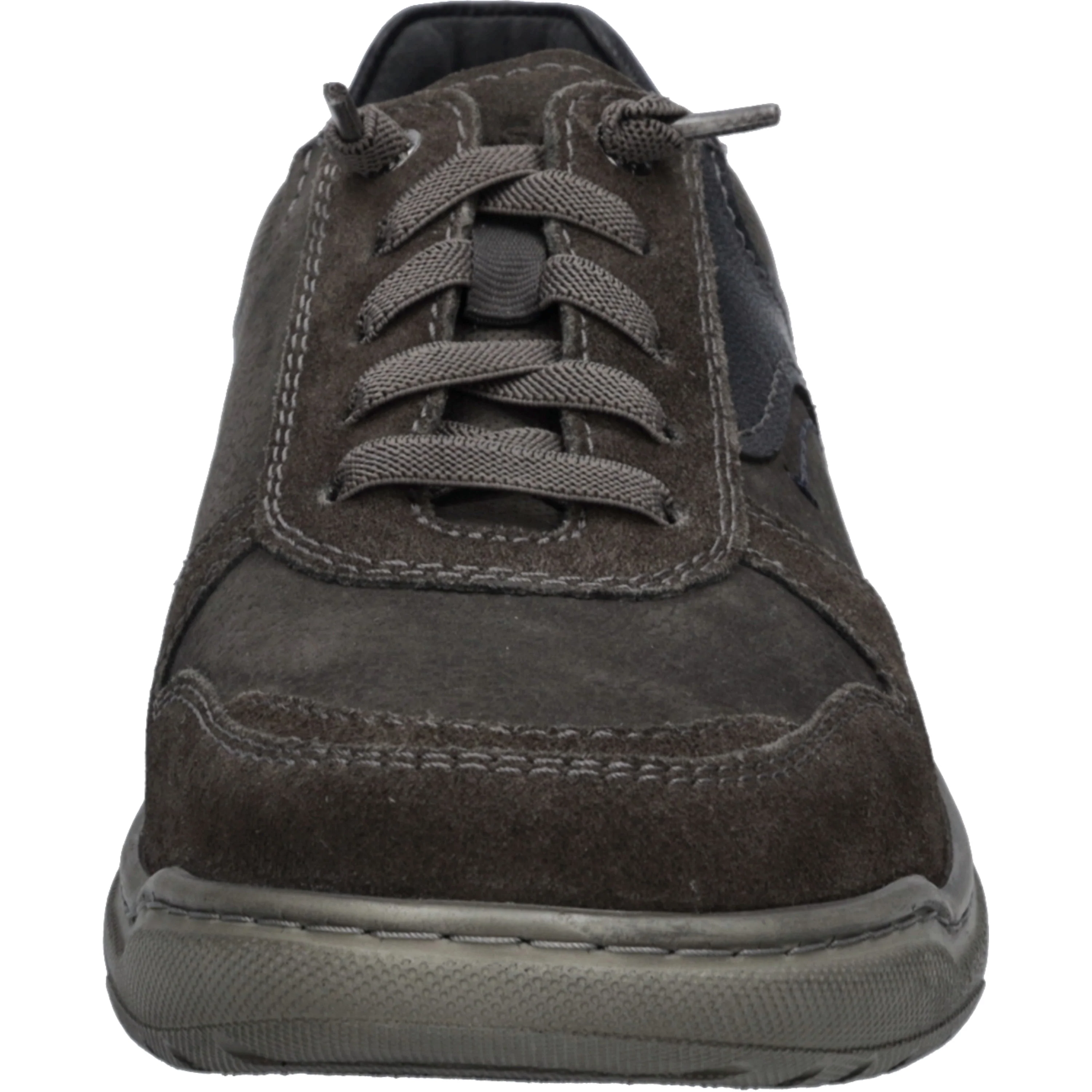 JOSEF SEIBEL Halbschuh Baxter 01 - Image 27