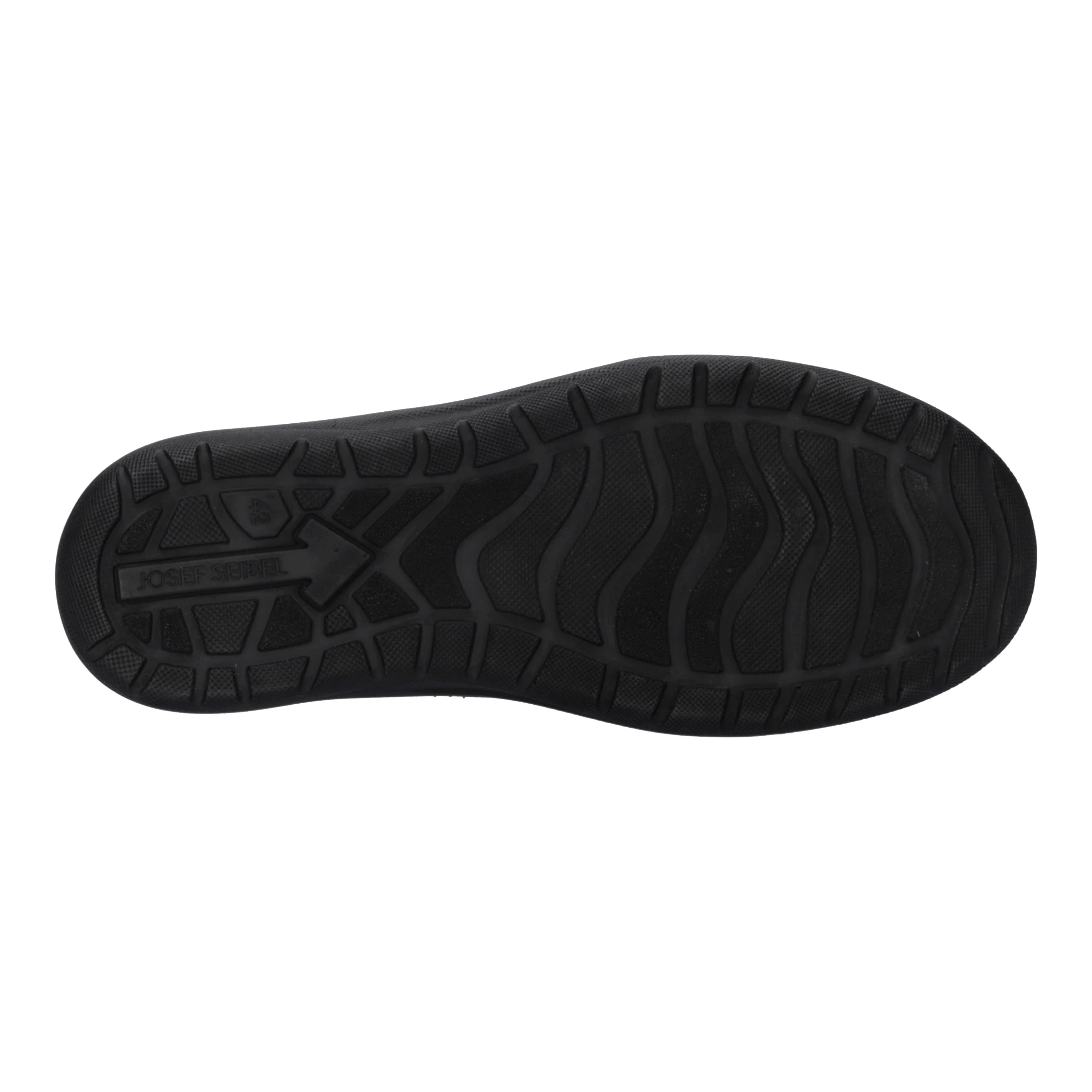 JOSEF SEIBEL Halbschuh Baxter 50 - Image 23