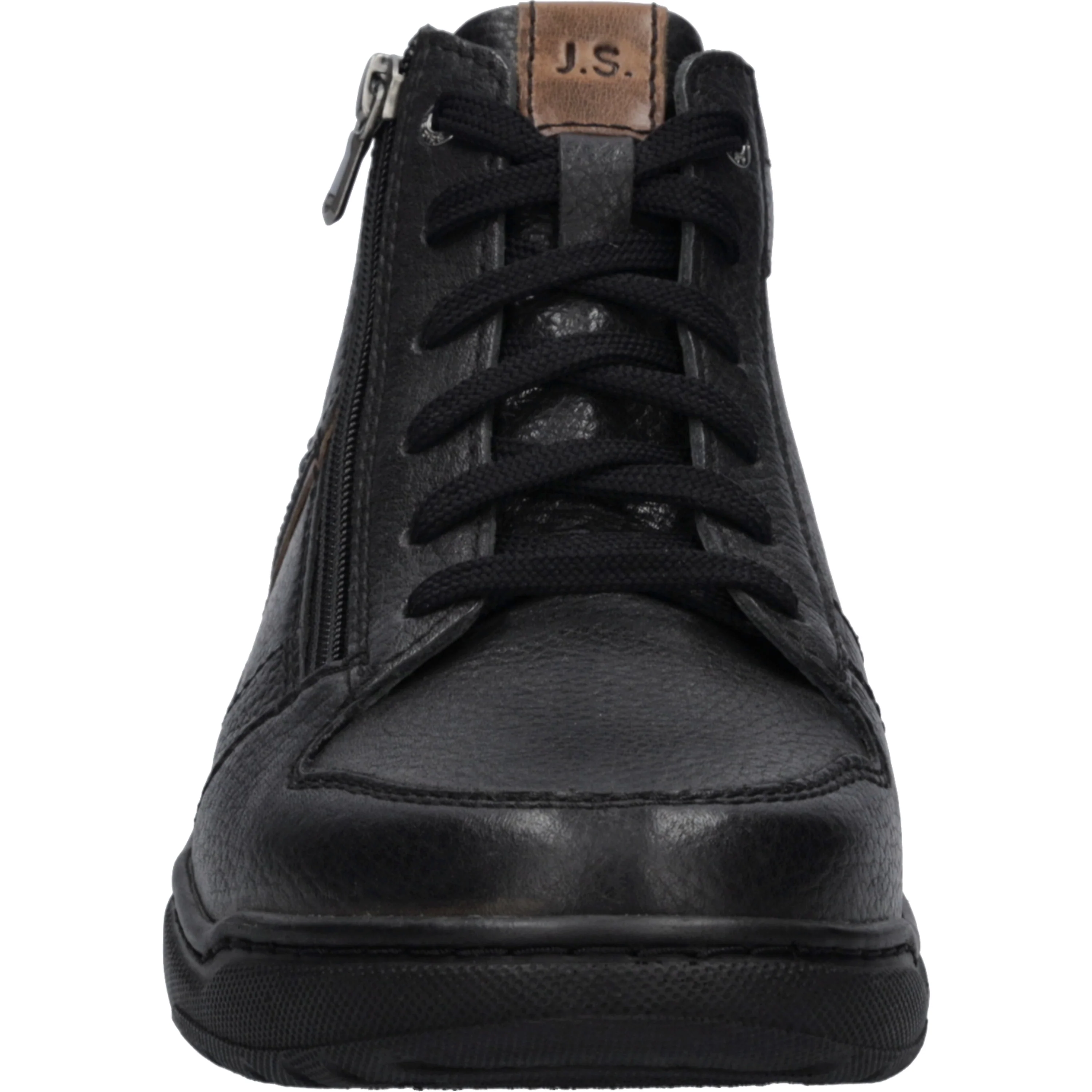 JOSEF SEIBEL Halbschuh Baxter 50 - Image 51