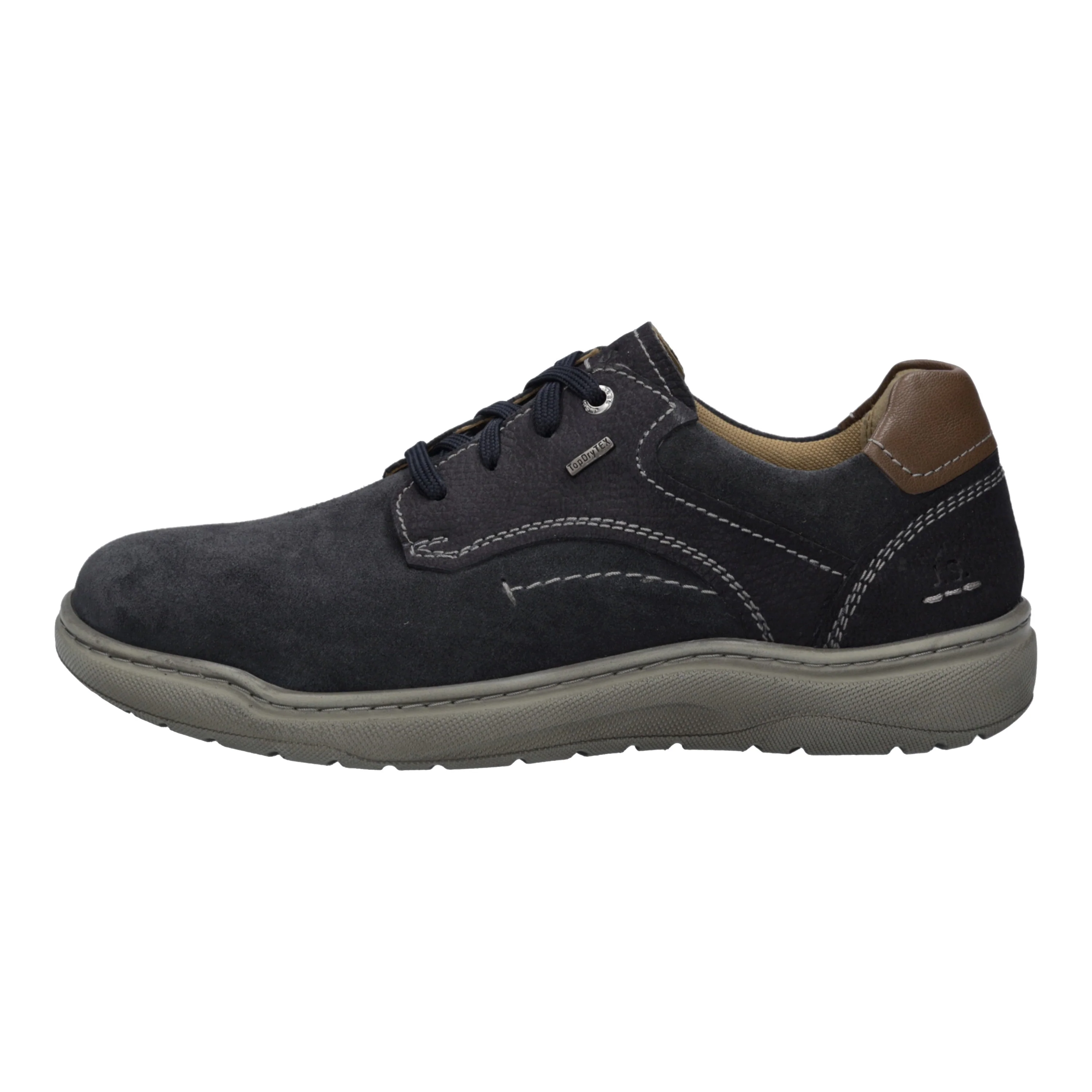 JOSEF SEIBEL Halbschuh Baxter 51 - Image 40