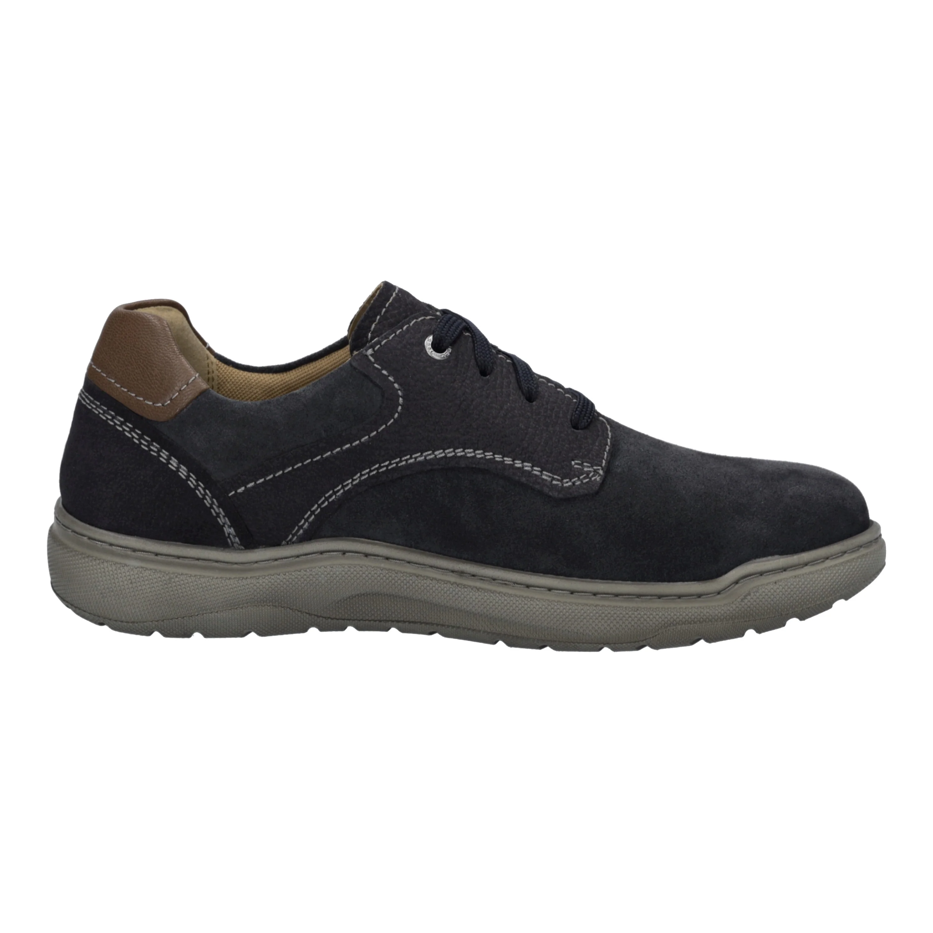 JOSEF SEIBEL Halbschuh Baxter 51 - Image 47
