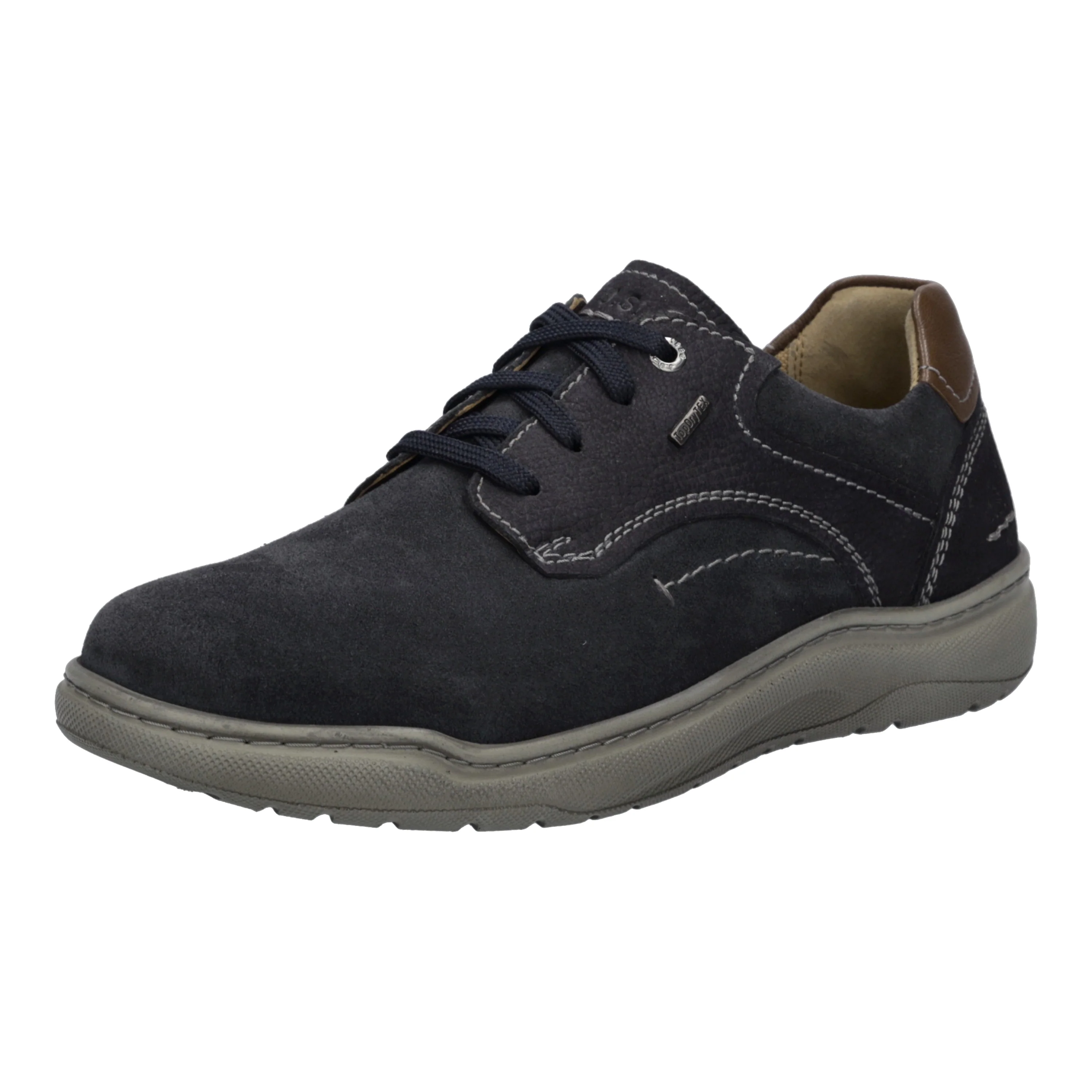 JOSEF SEIBEL Halbschuh Baxter 51 - Image 8
