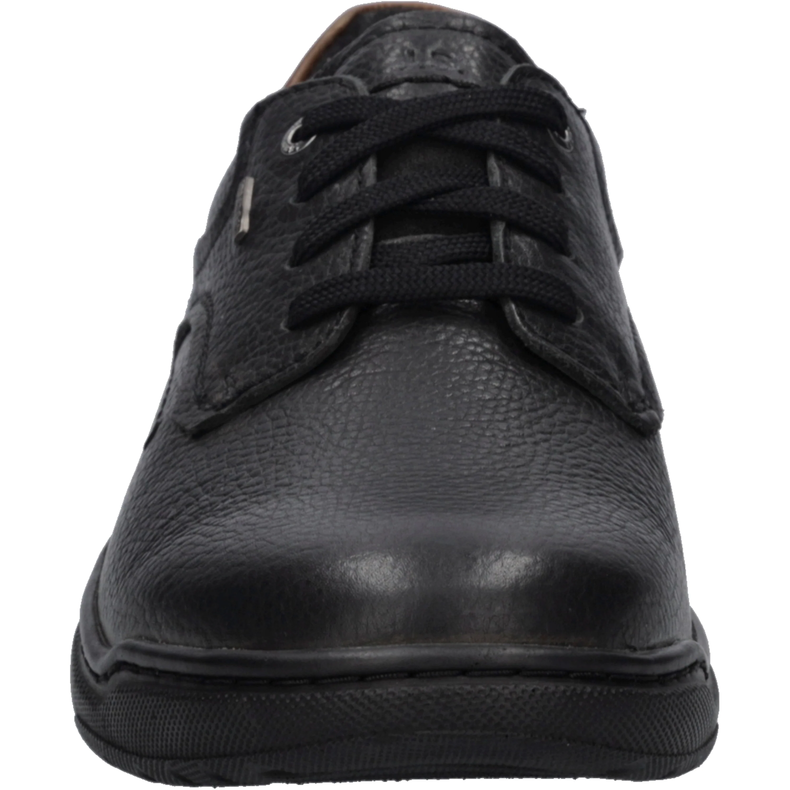JOSEF SEIBEL Halbschuh Baxter 51 - Image 46