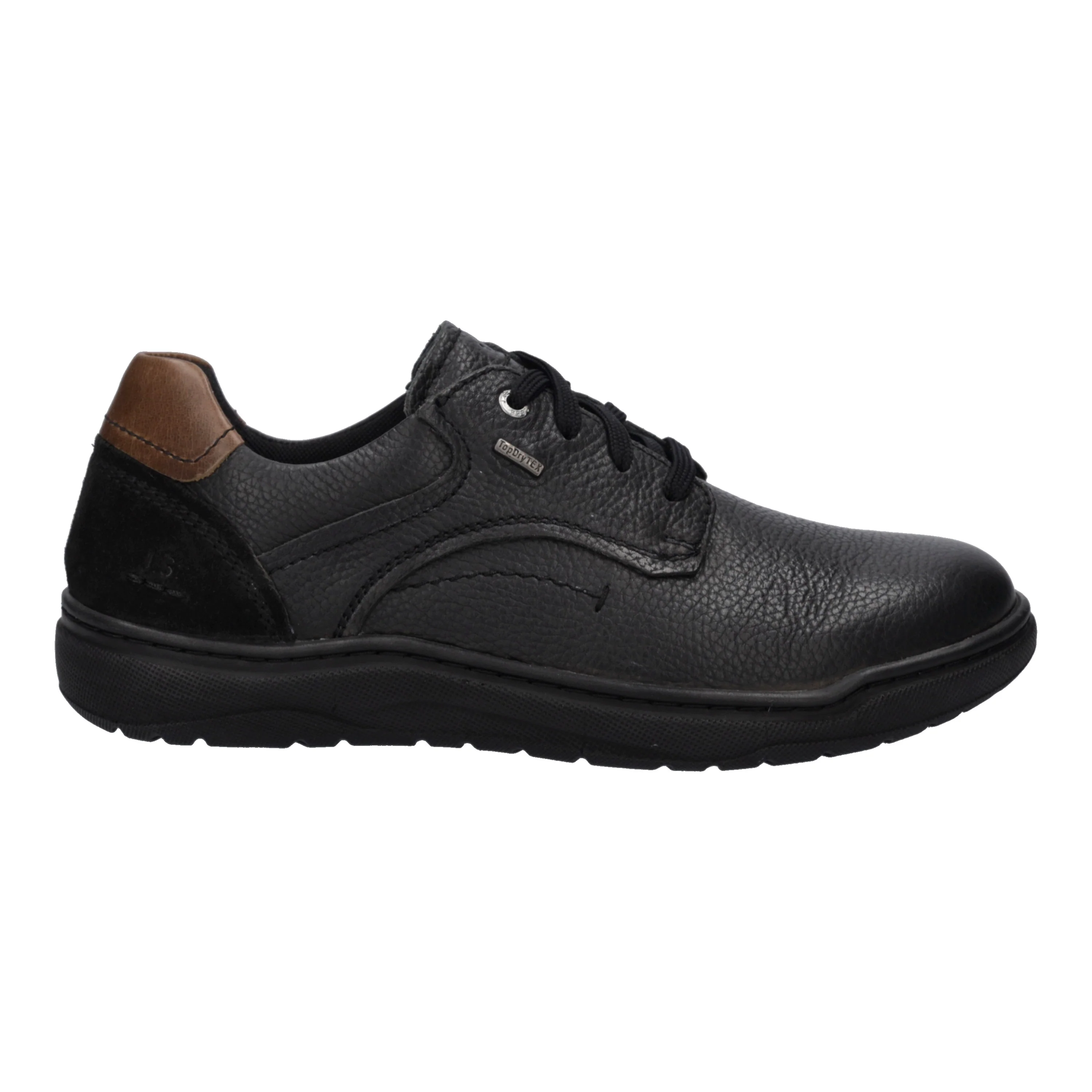 JOSEF SEIBEL Halbschuh Baxter 51 - Image 52