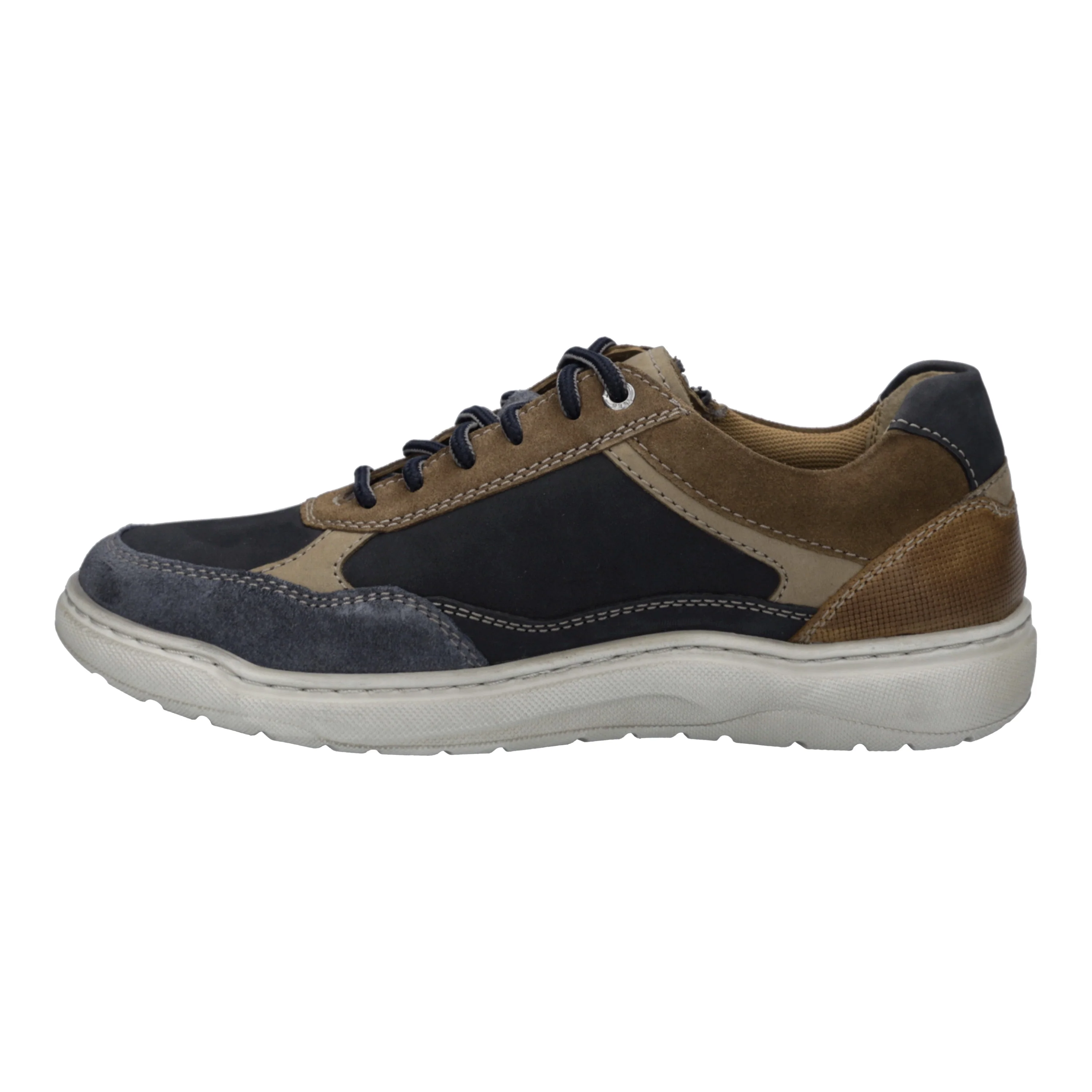 JOSEF SEIBEL Halbschuh Baxter 06 - Image 42