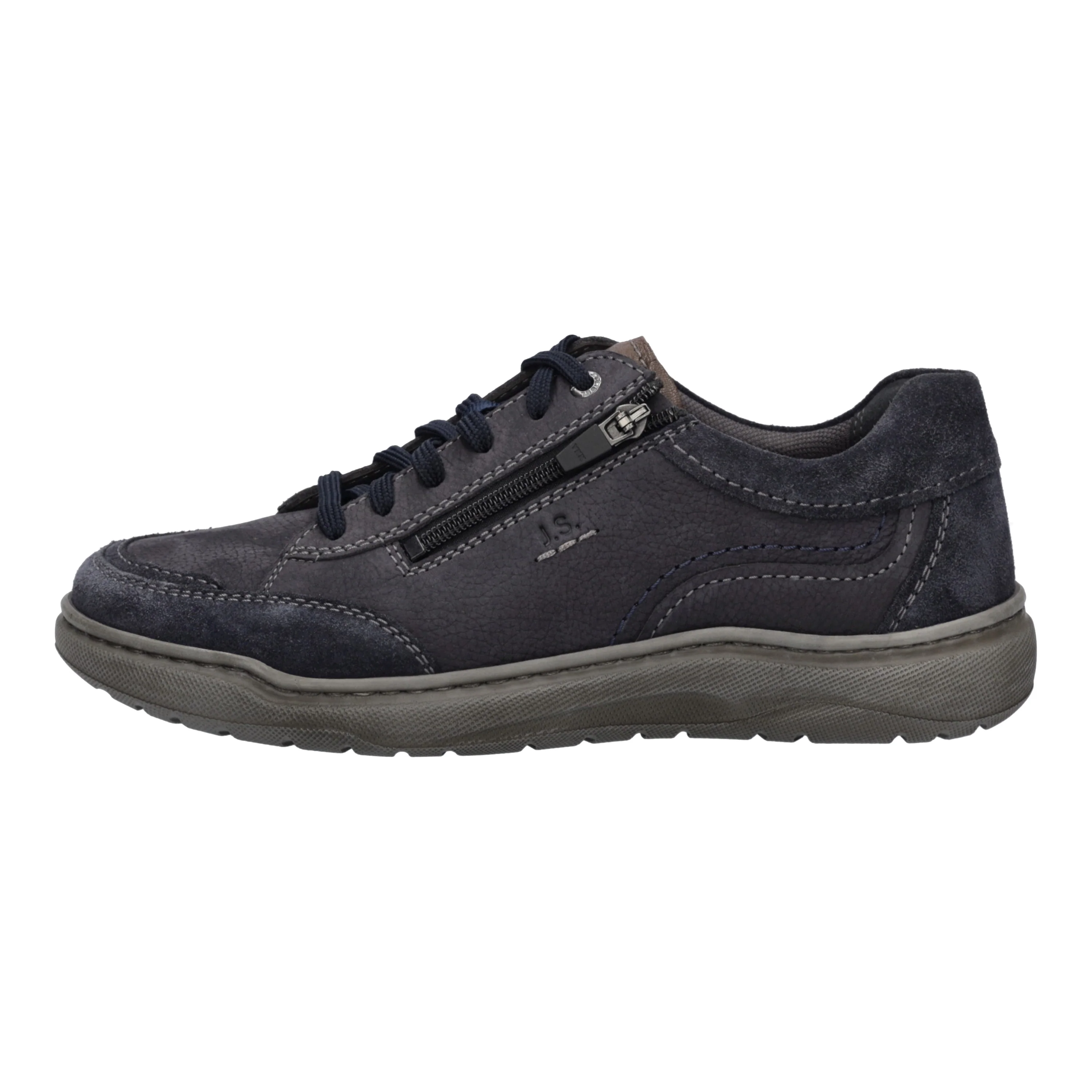 JOSEF SEIBEL Halbschuh Baxter 03 - Image 24