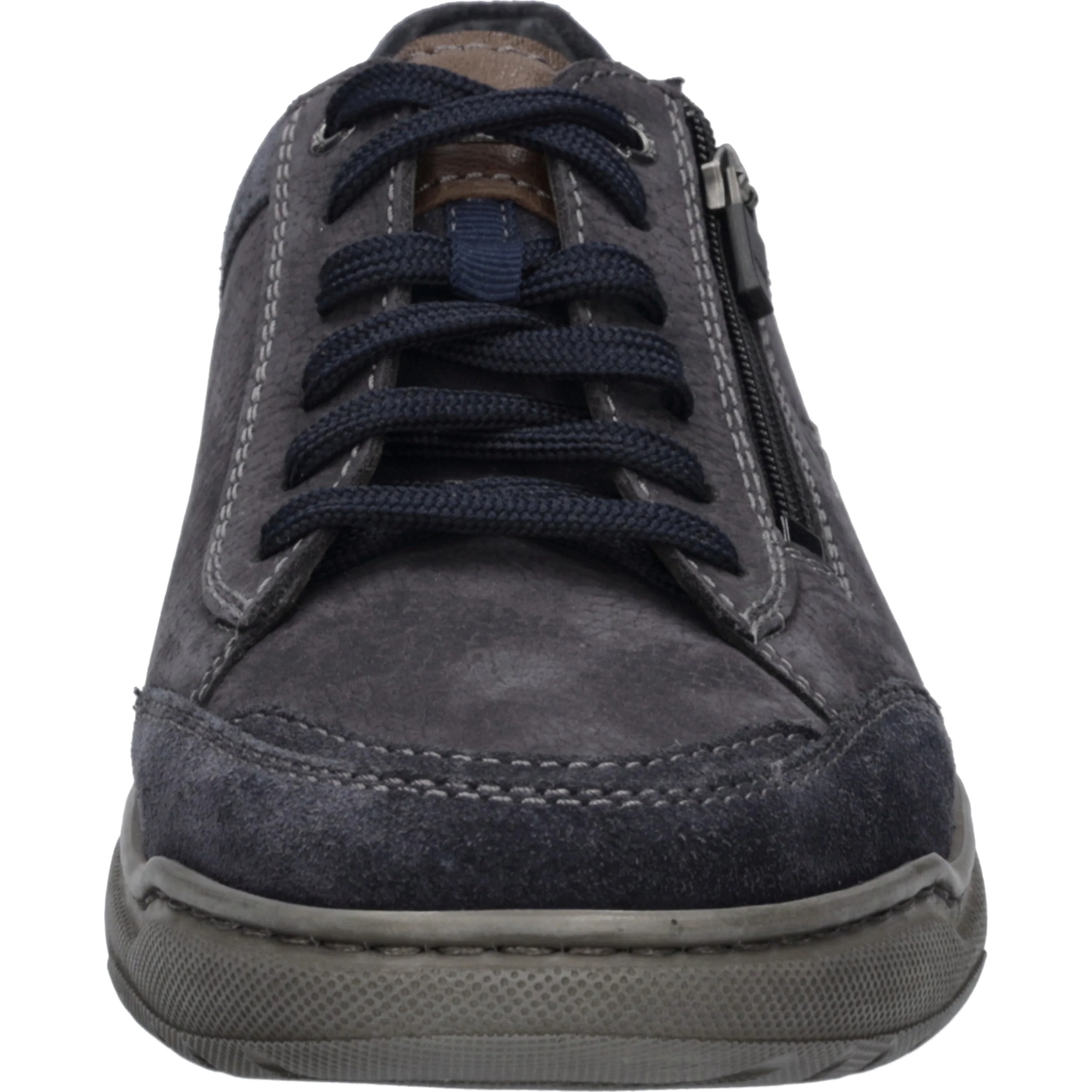 JOSEF SEIBEL Halbschuh Baxter 03 - Image 56