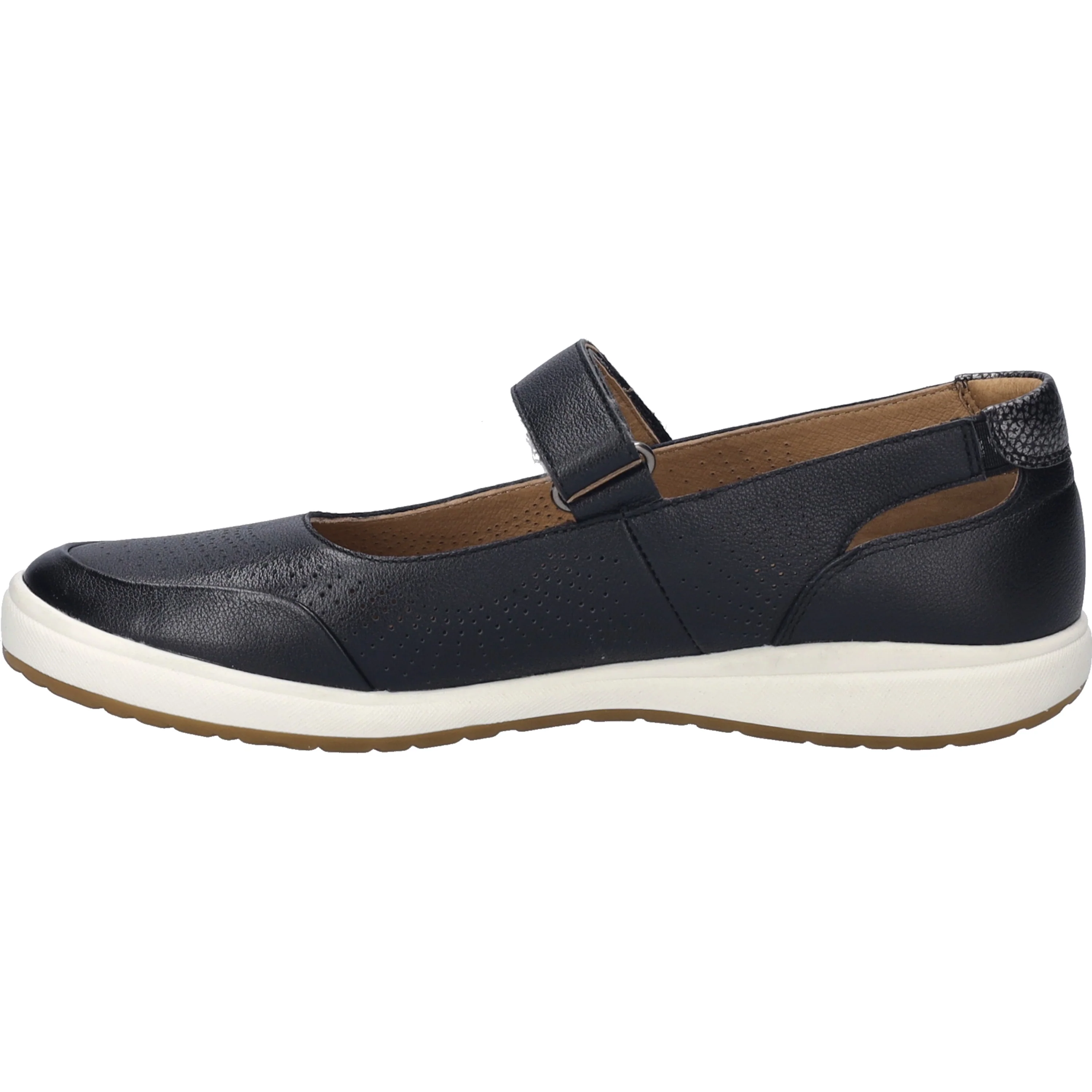 JOSEF SEIBEL Halbschuh Caren 68 - Image 30