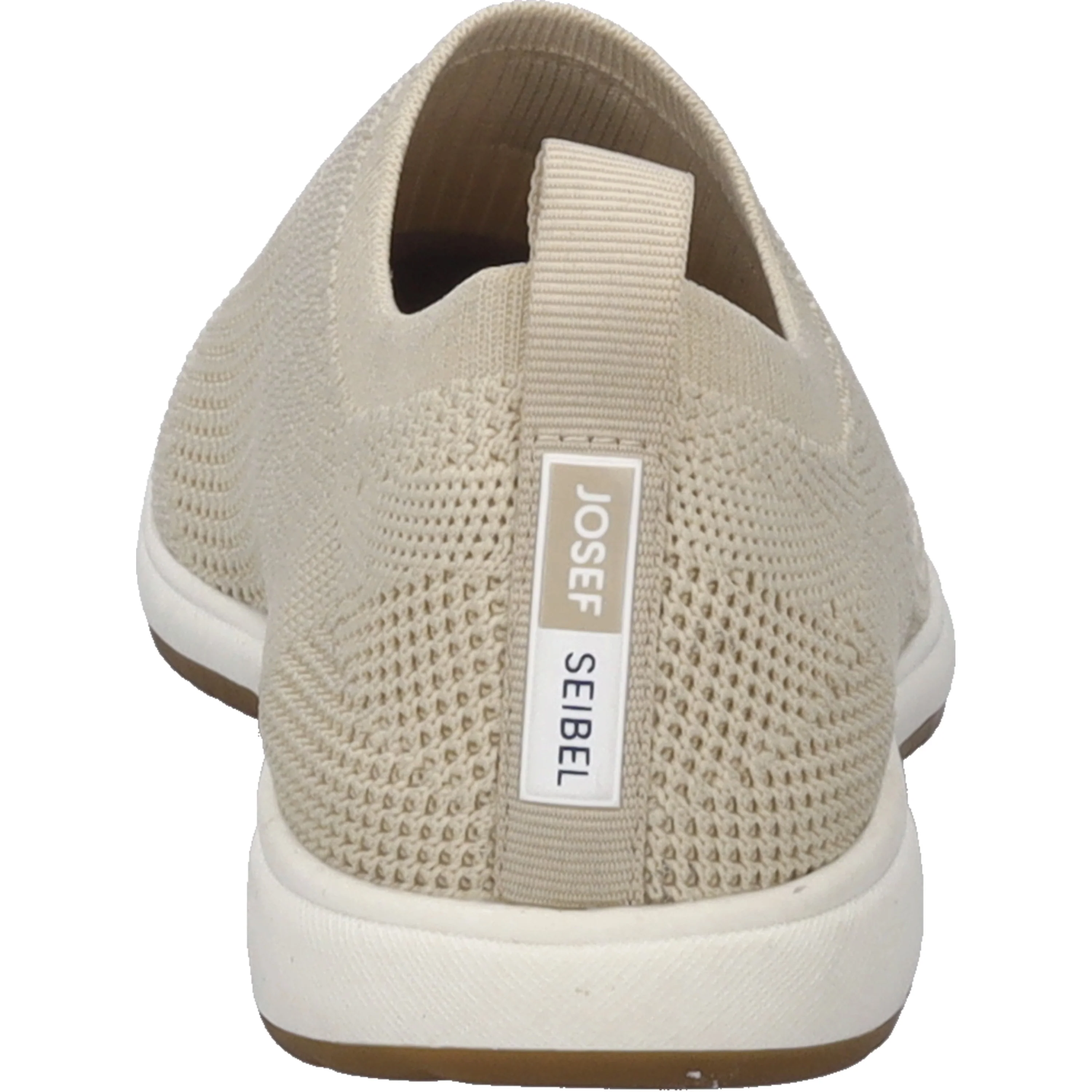 JOSEF SEIBEL Halbschuh Caren 66 - Image 13
