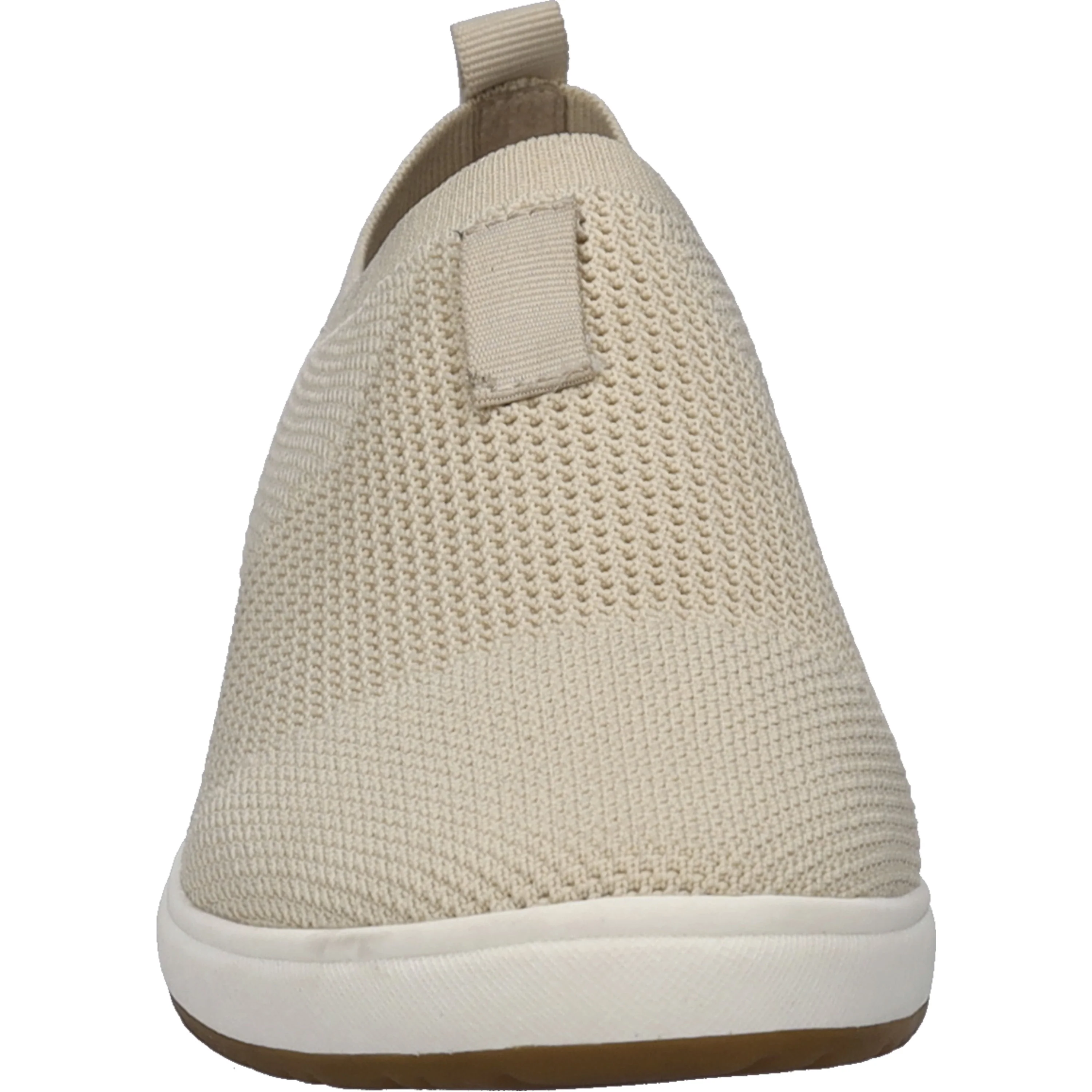 JOSEF SEIBEL Halbschuh Caren 66 - Image 29