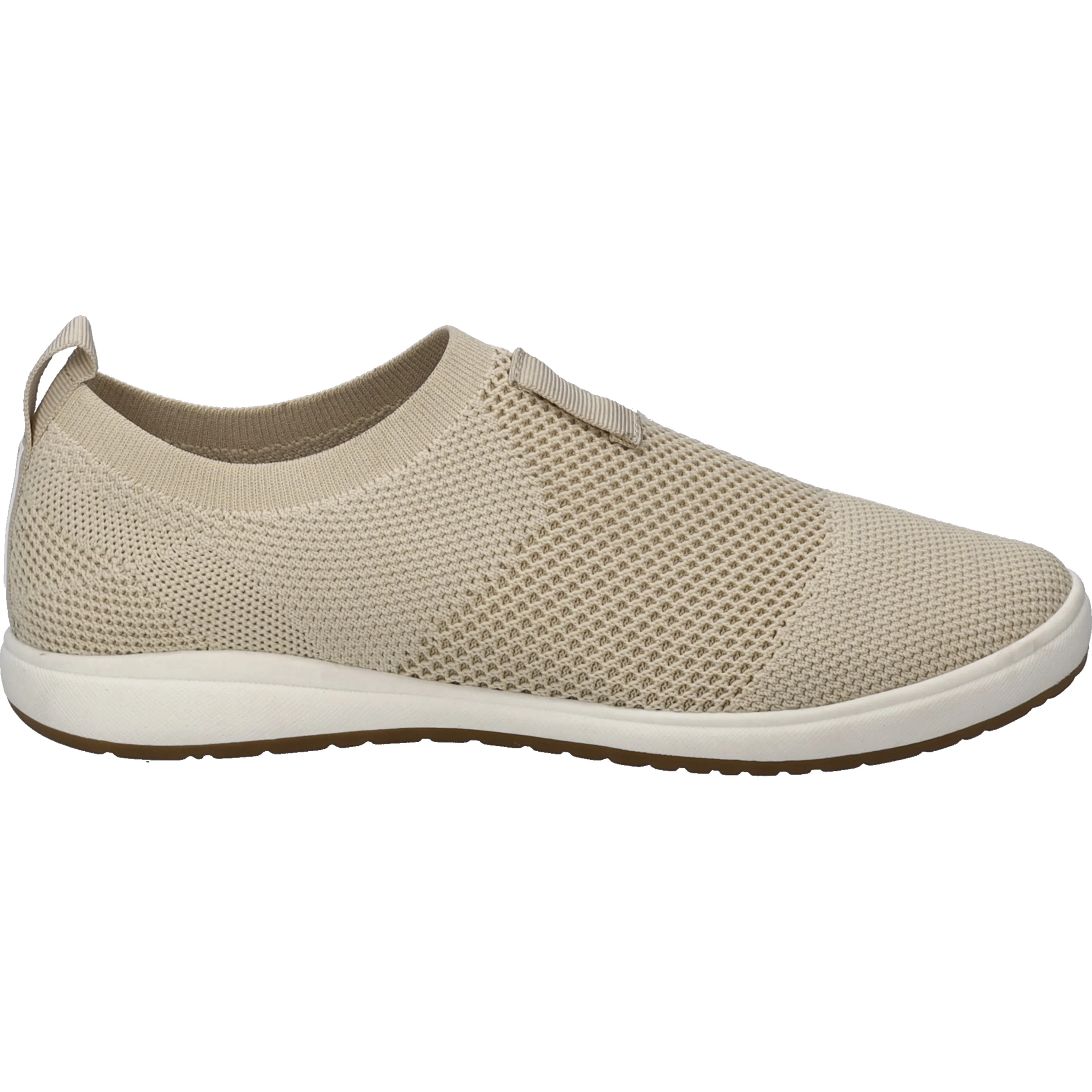 JOSEF SEIBEL Halbschuh Caren 66 - Image 54