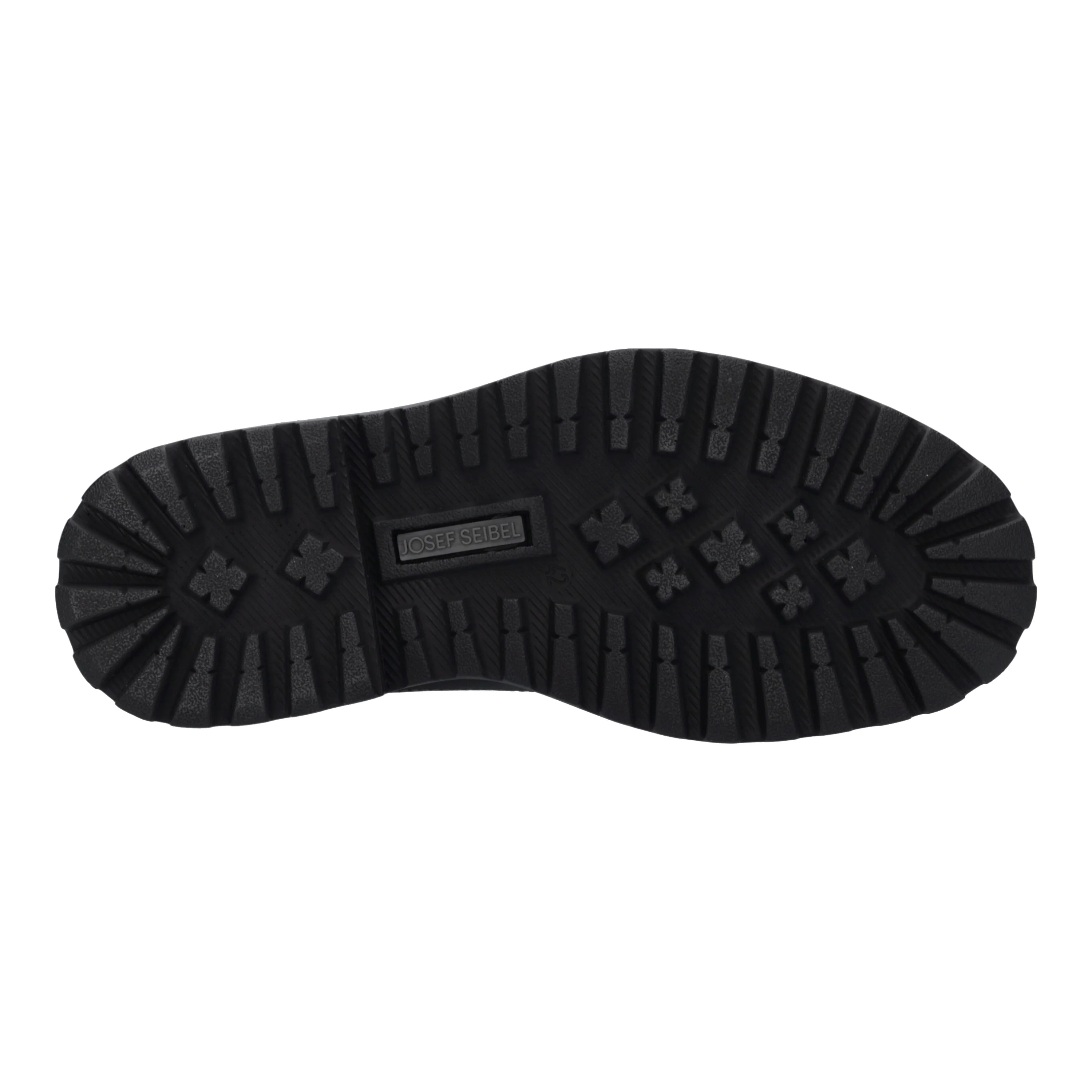 JOSEF SEIBEL Halbschuh Chance 45 - Image 55