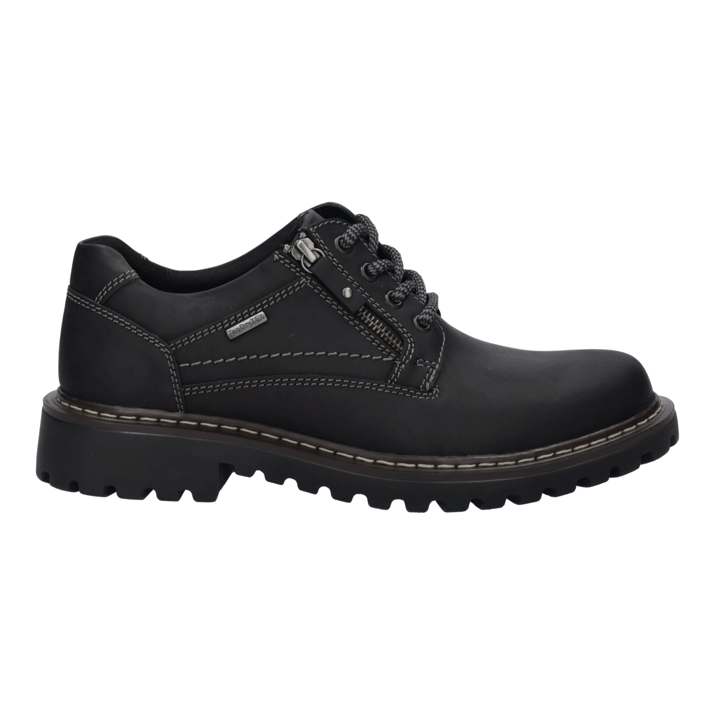 JOSEF SEIBEL Halbschuh Chance 45 - Image 56