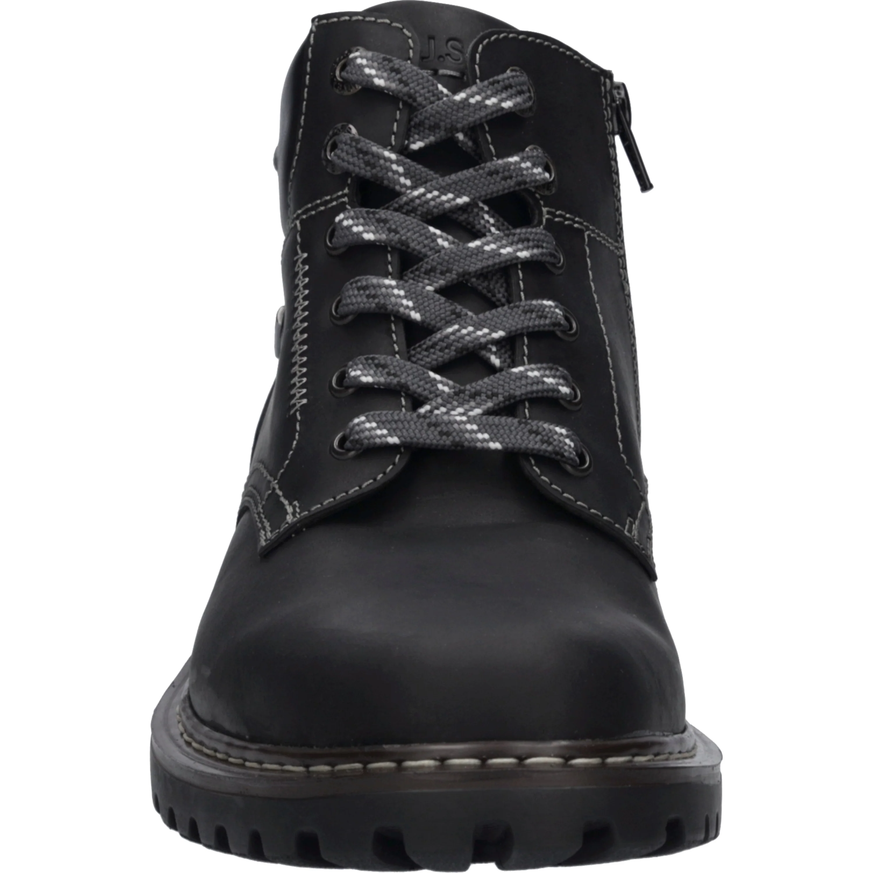 JOSEF SEIBEL Halbschuh Chance 60 - Image 61