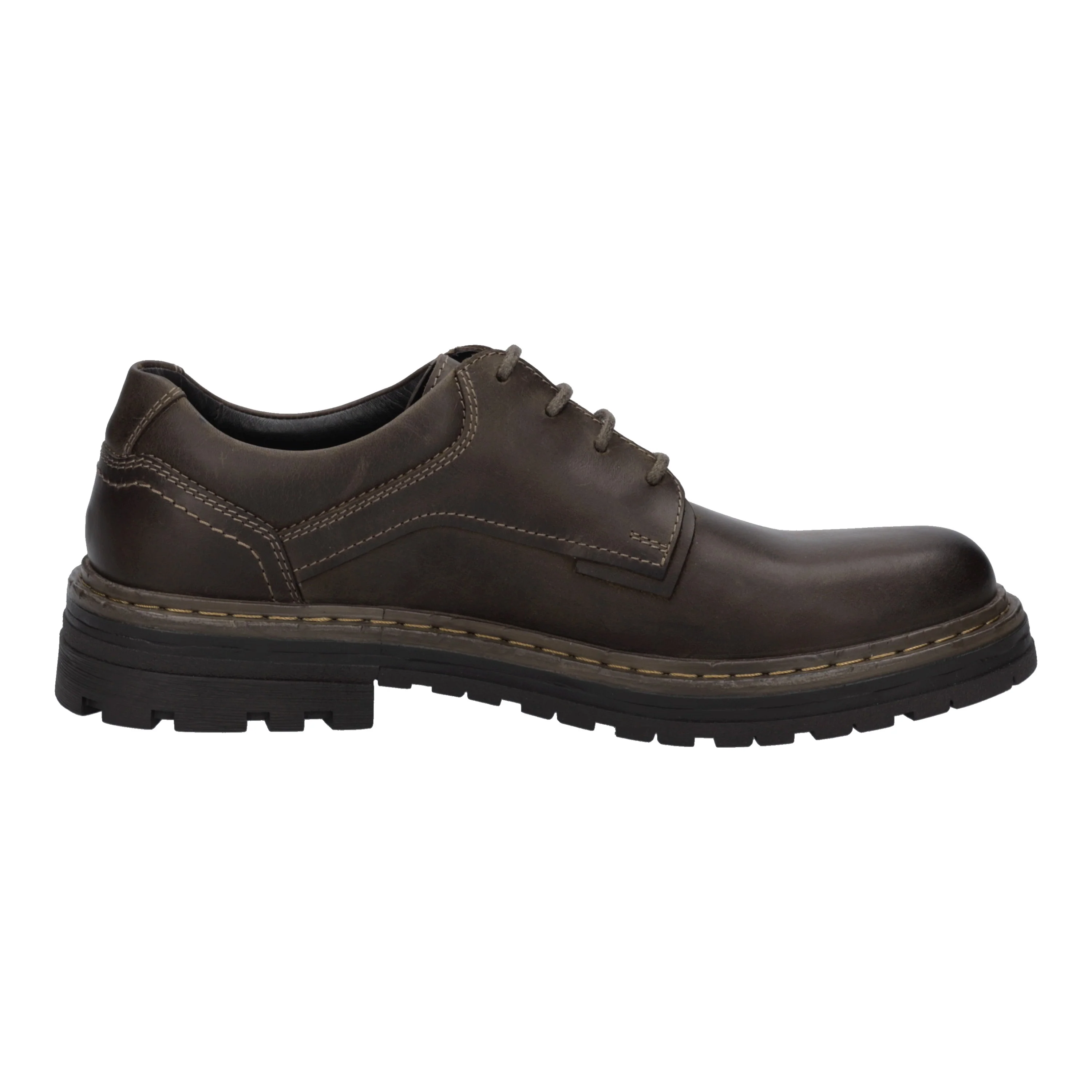 JOSEF SEIBEL Halbschuh Curtis 04 - Image 27