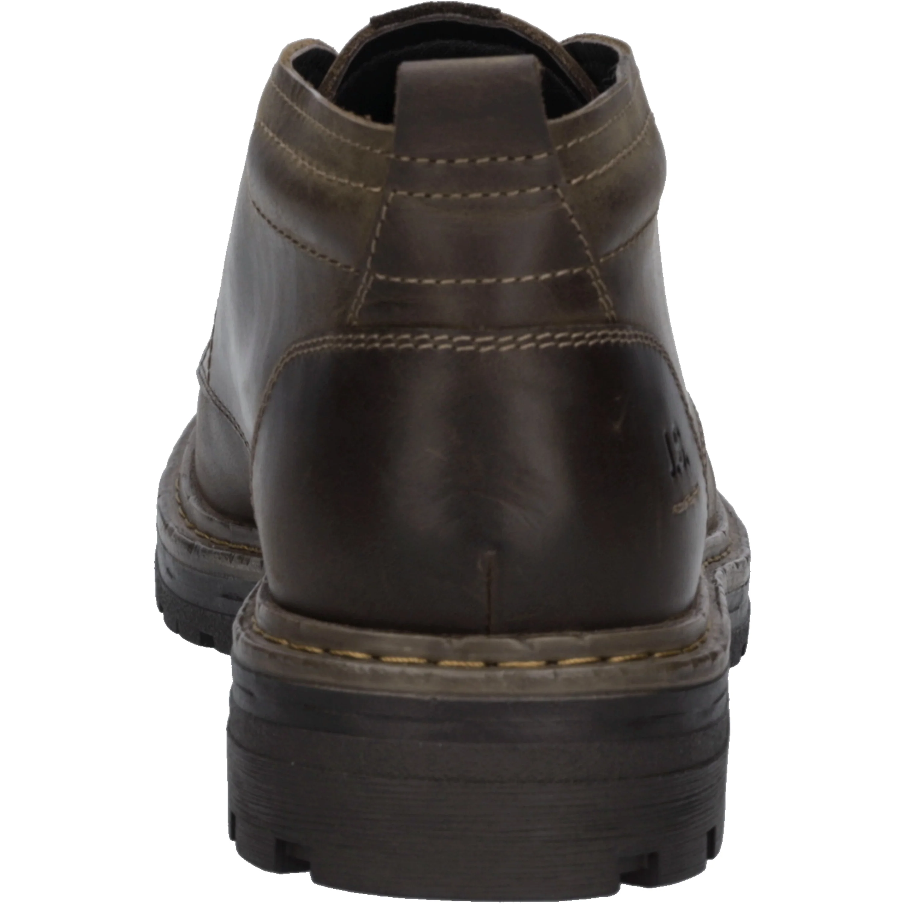JOSEF SEIBEL Halbschuh Curtis 06 - Image 19