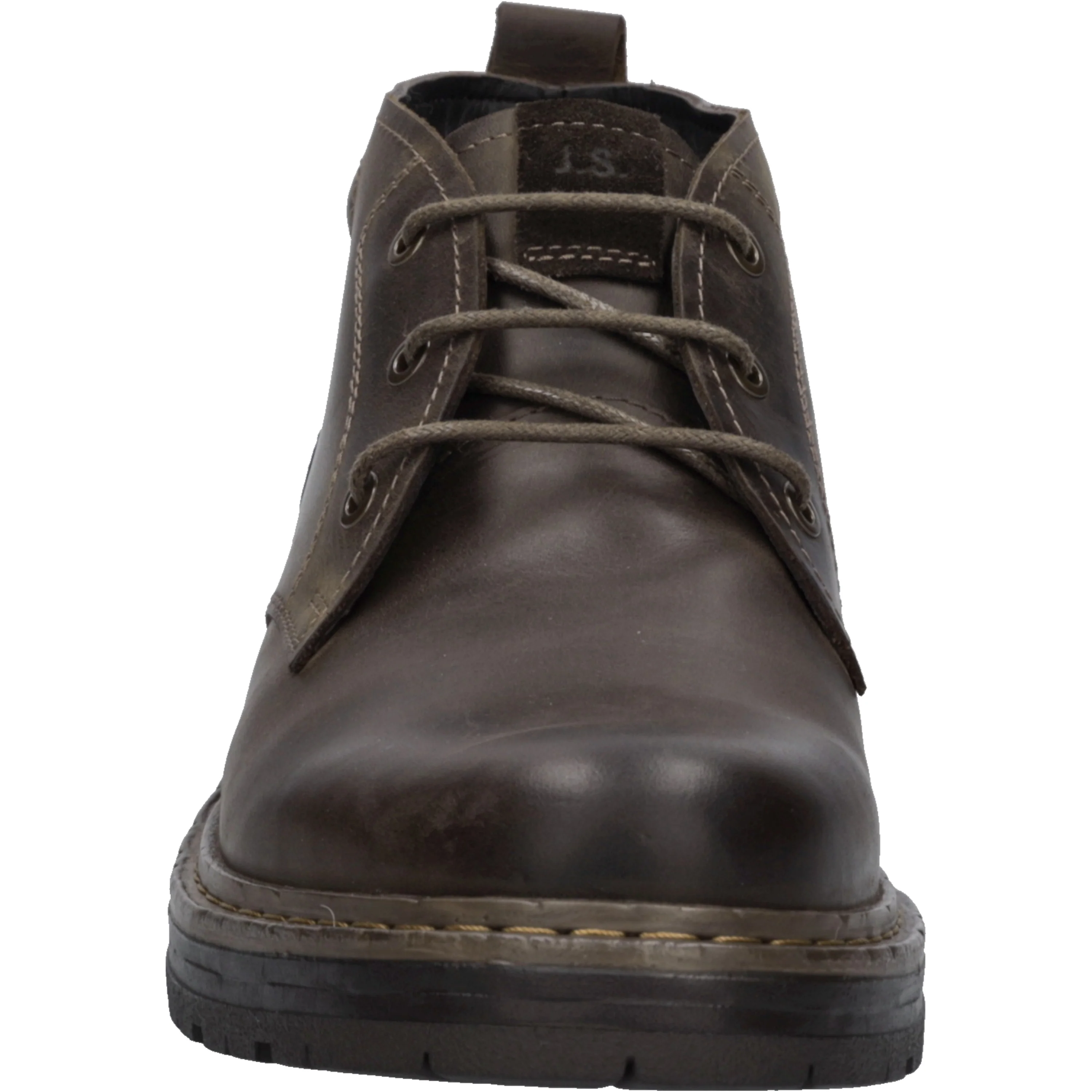JOSEF SEIBEL Halbschuh Curtis 06 - Image 33