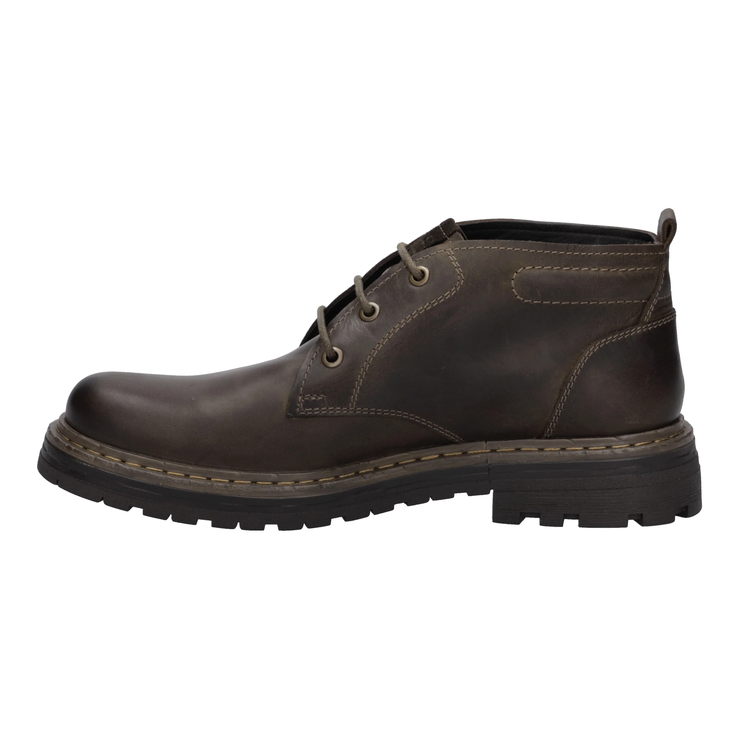JOSEF SEIBEL Halbschuh Curtis 06 - Image 39