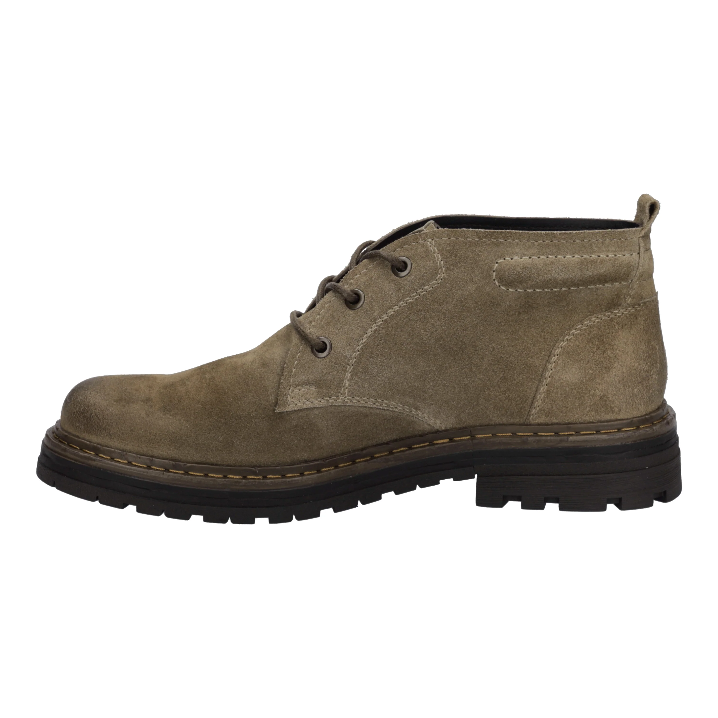 JOSEF SEIBEL Halbschuh Curtis 06 - Image 34