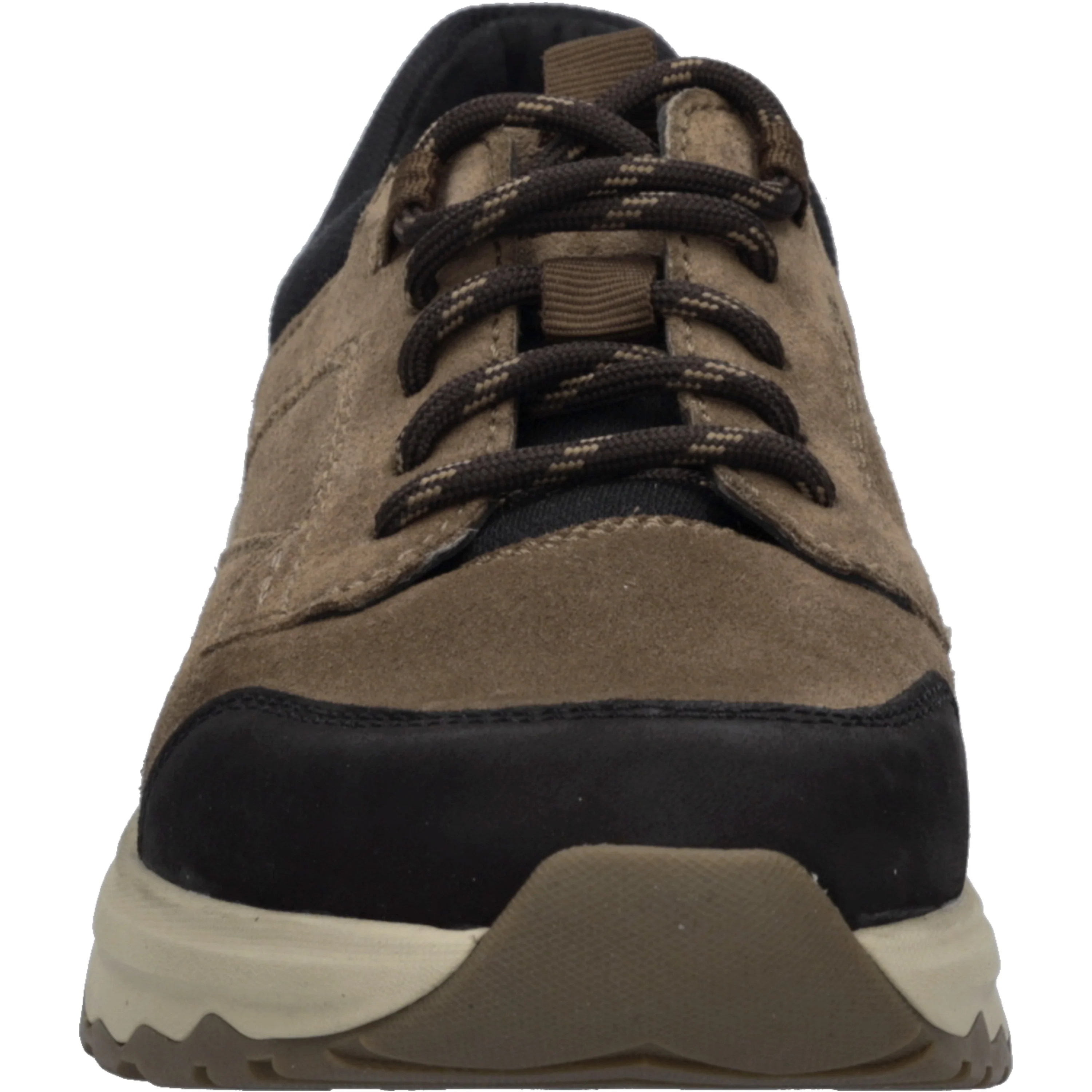 JOSEF SEIBEL Davie 02 - Image 9