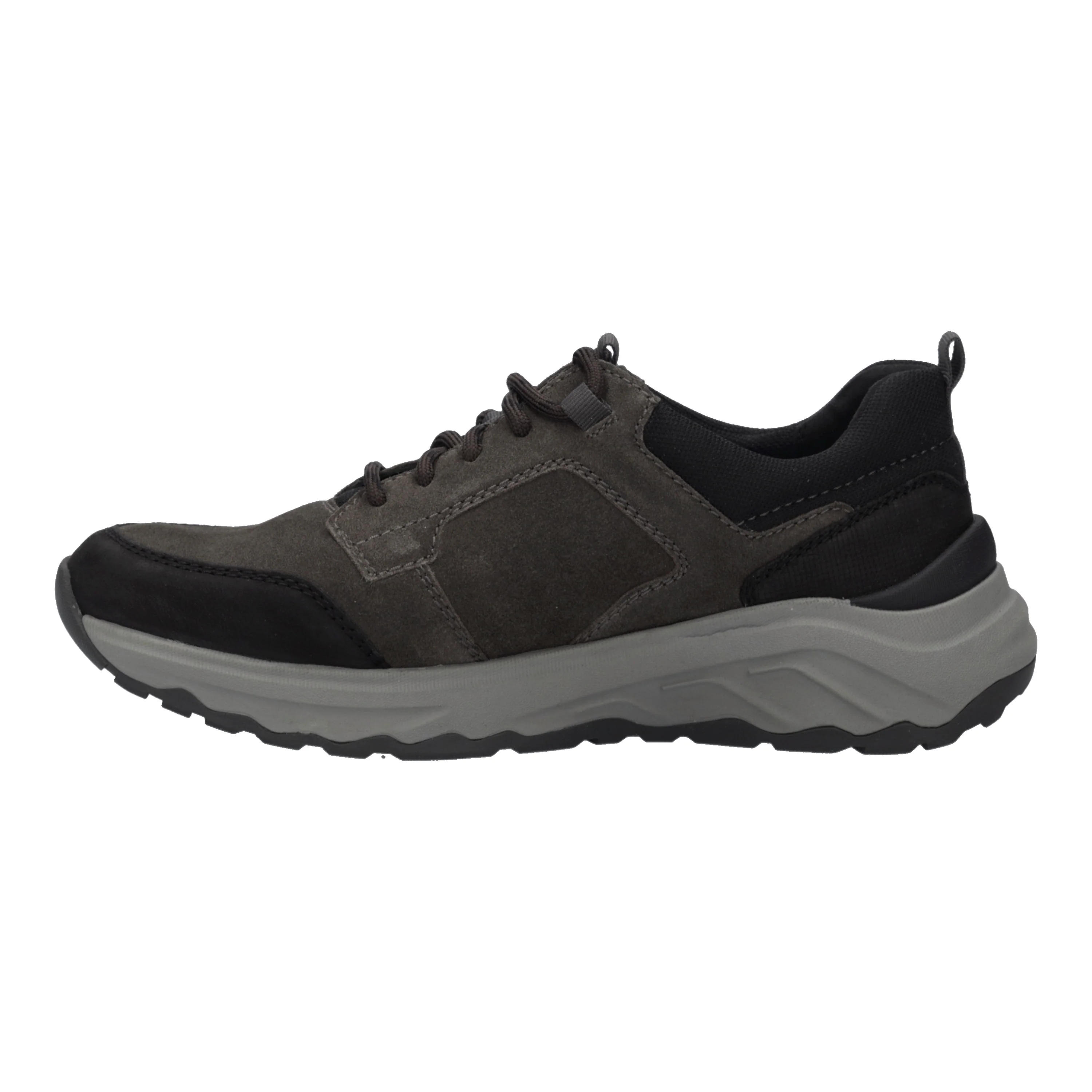 JOSEF SEIBEL Halbschuh Davie 02 - Image 40