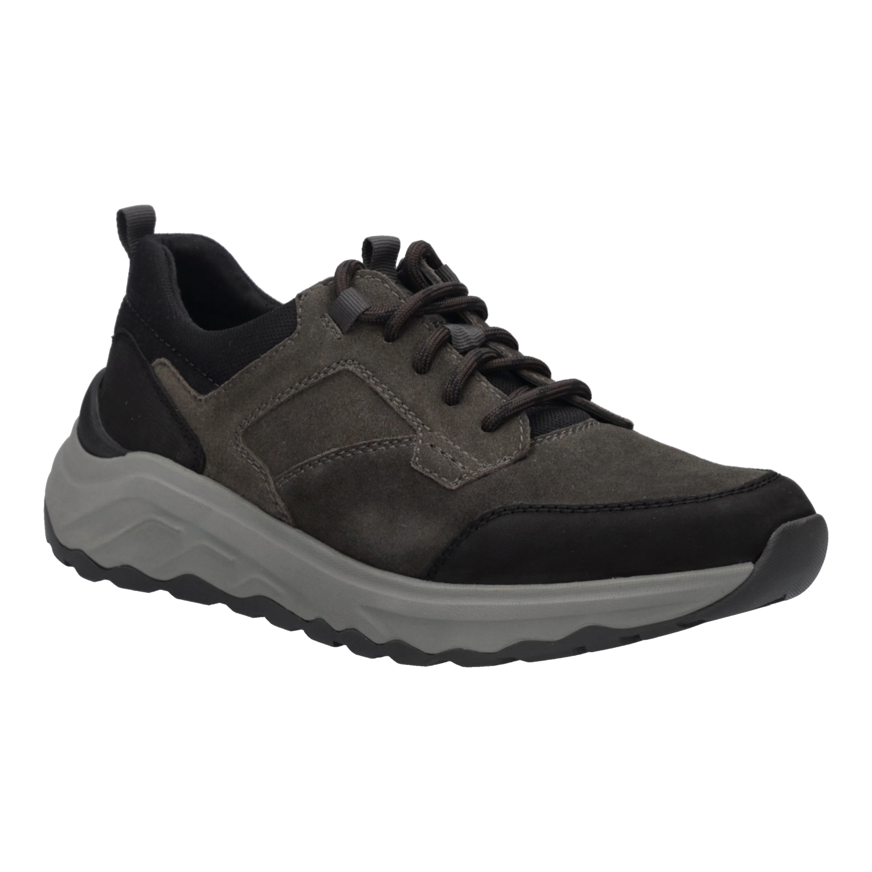 JOSEF SEIBEL Halbschuh Davie 02 - Image 8