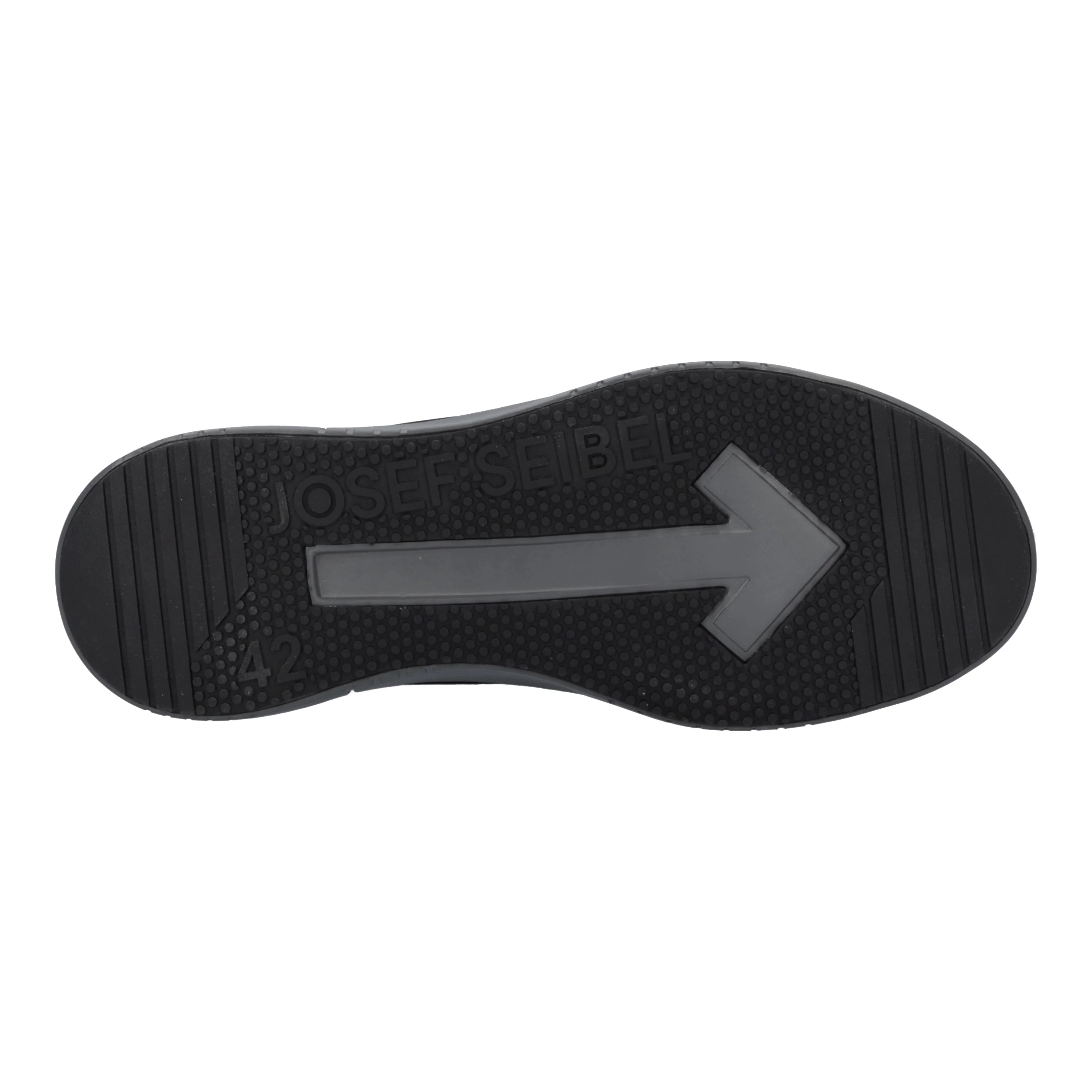 JOSEF SEIBEL Halbschuh Donovan 09 - Image 12