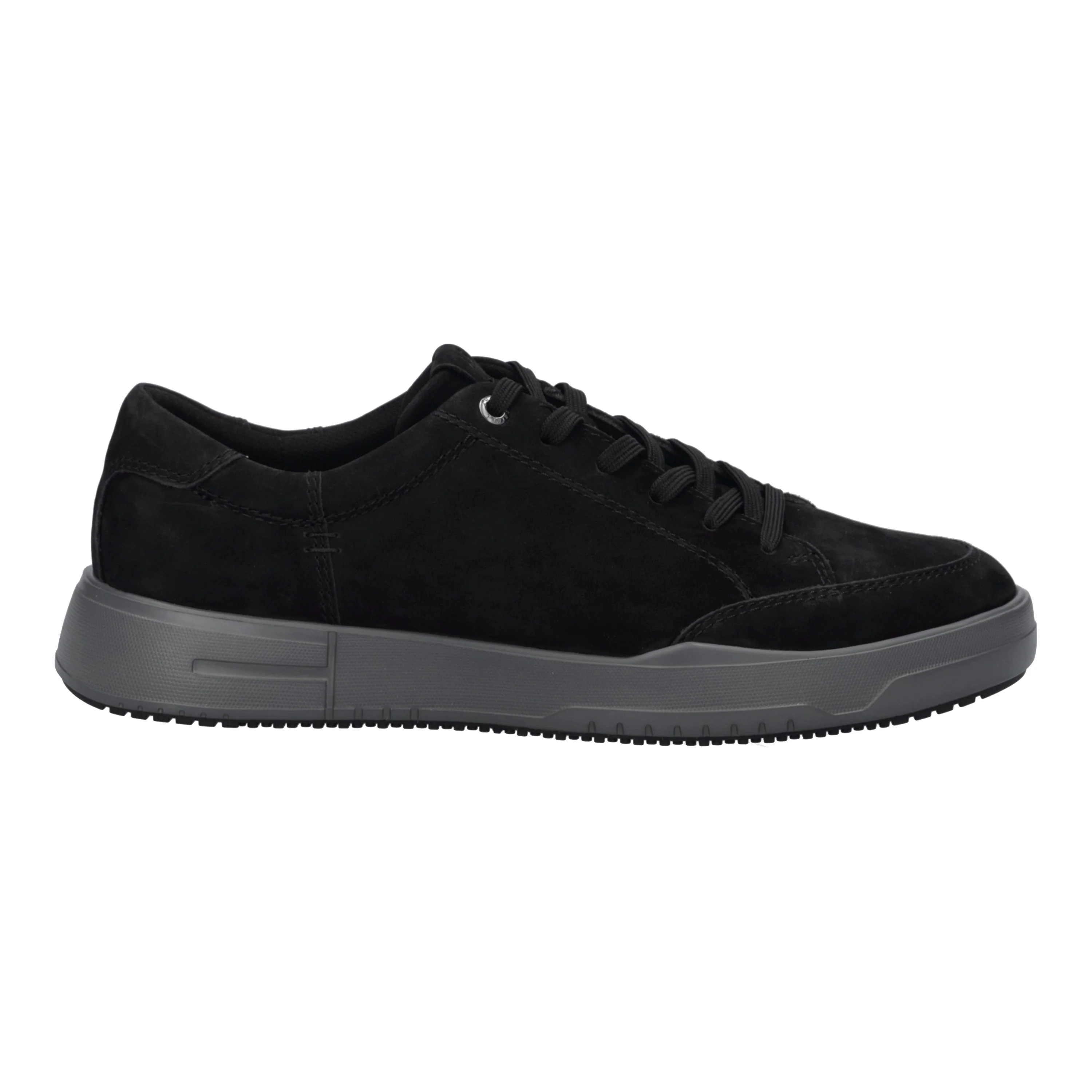 JOSEF SEIBEL Halbschuh Donovan 09 - Image 13