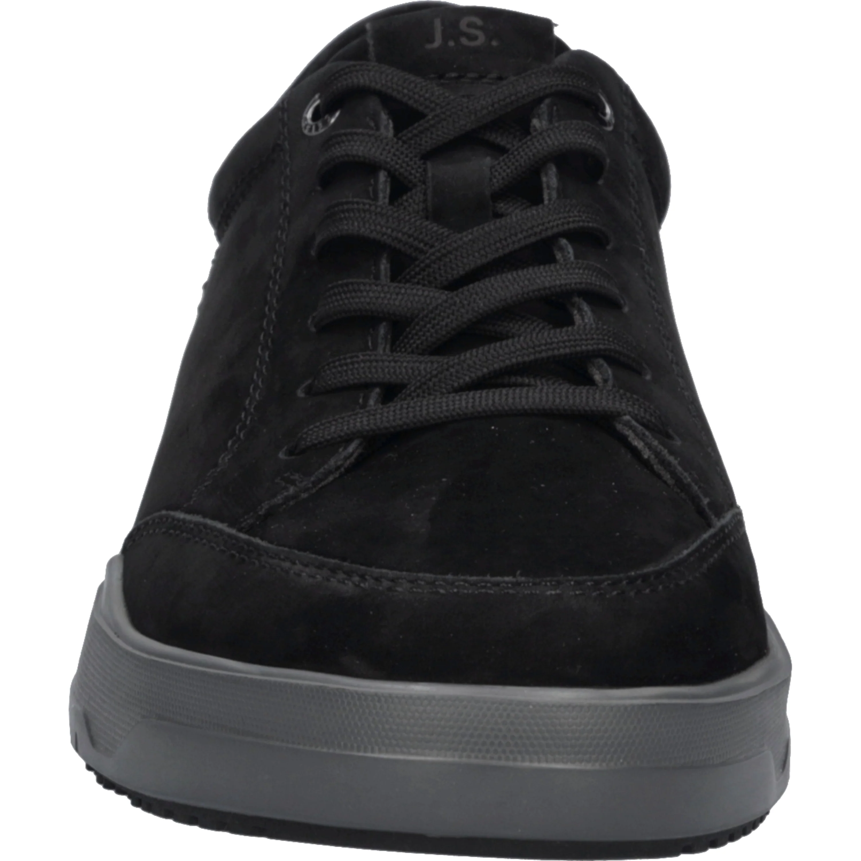 JOSEF SEIBEL Halbschuh Donovan 09 - Image 15