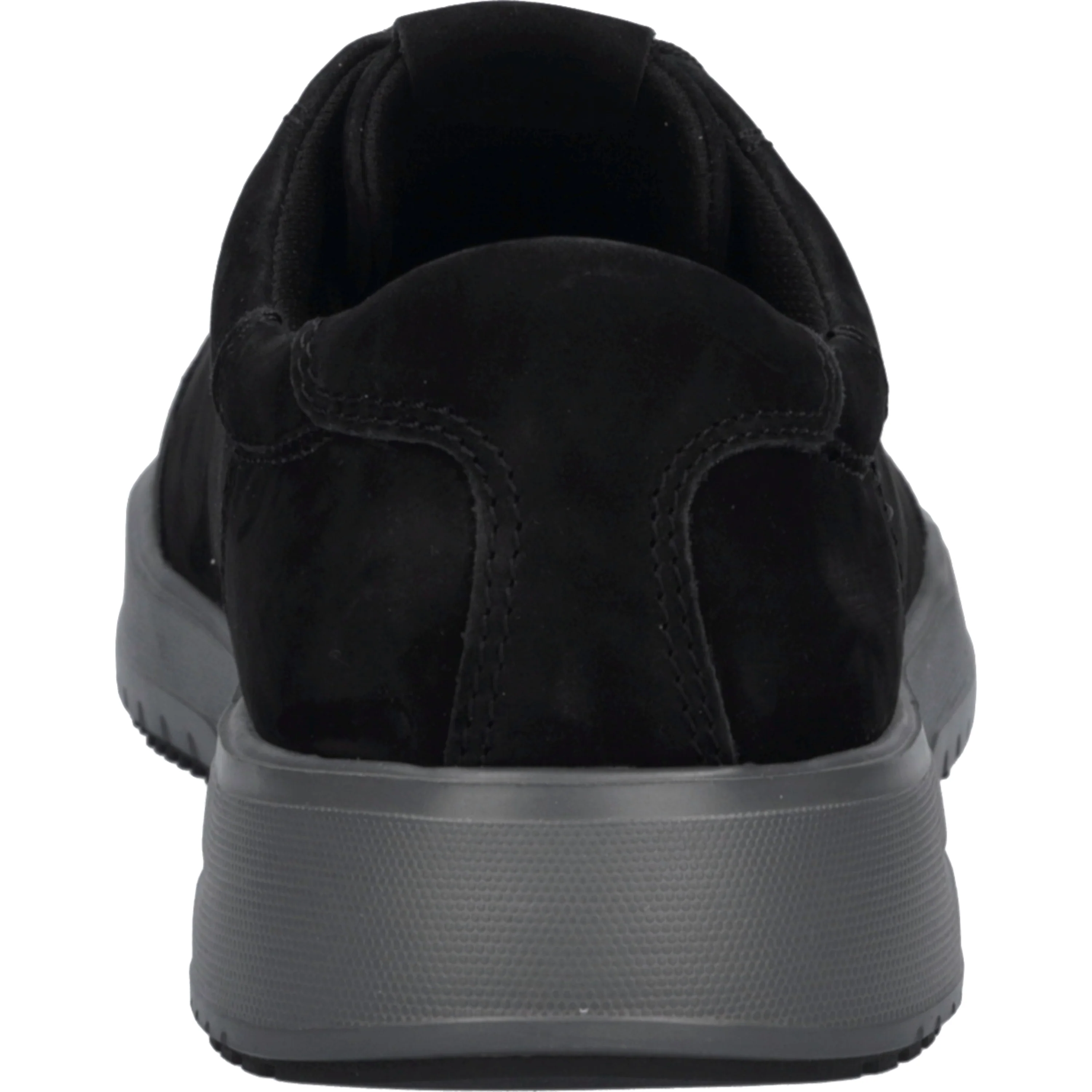 JOSEF SEIBEL Halbschuh Donovan 09 - Image 27
