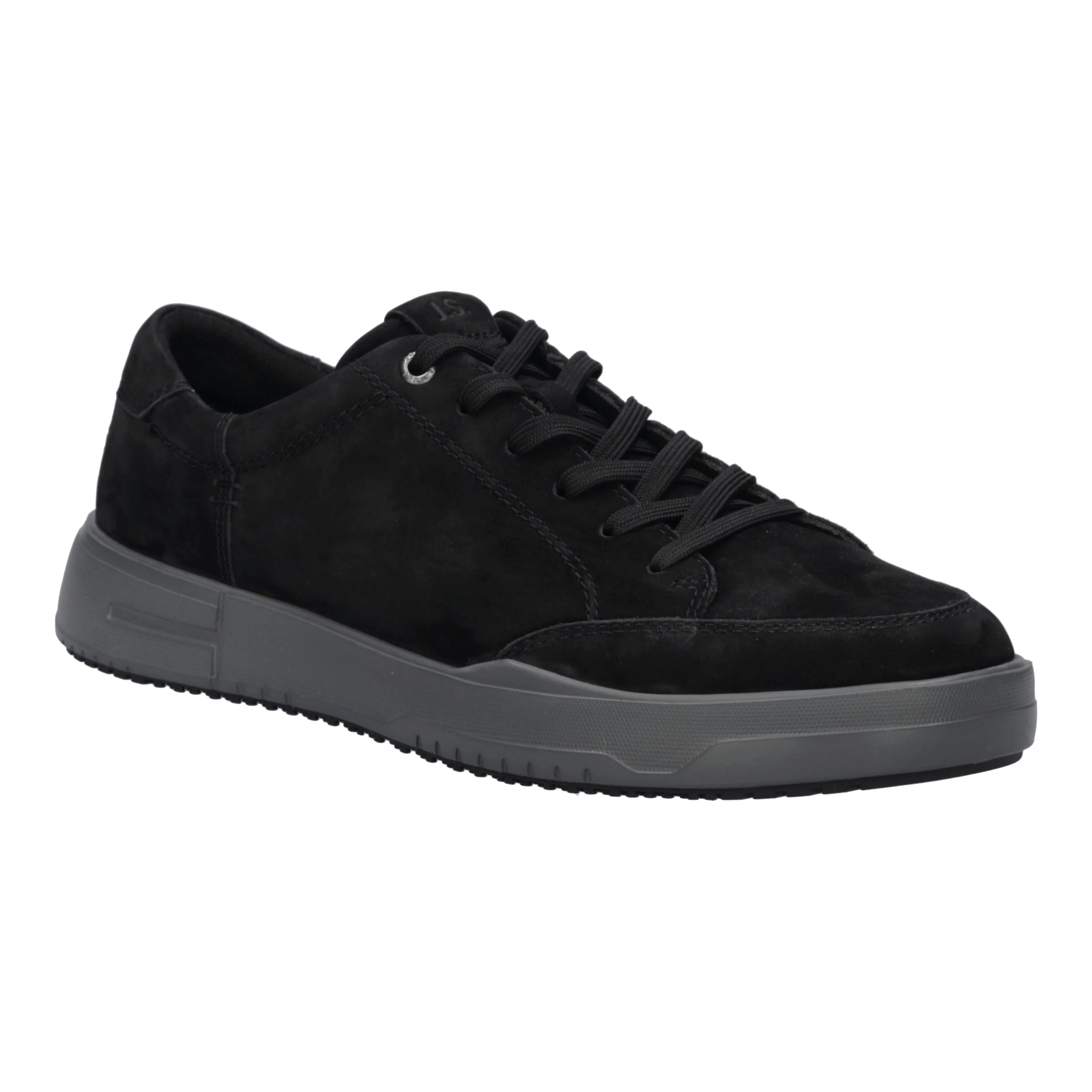 JOSEF SEIBEL Halbschuh Donovan 09 - Image 8