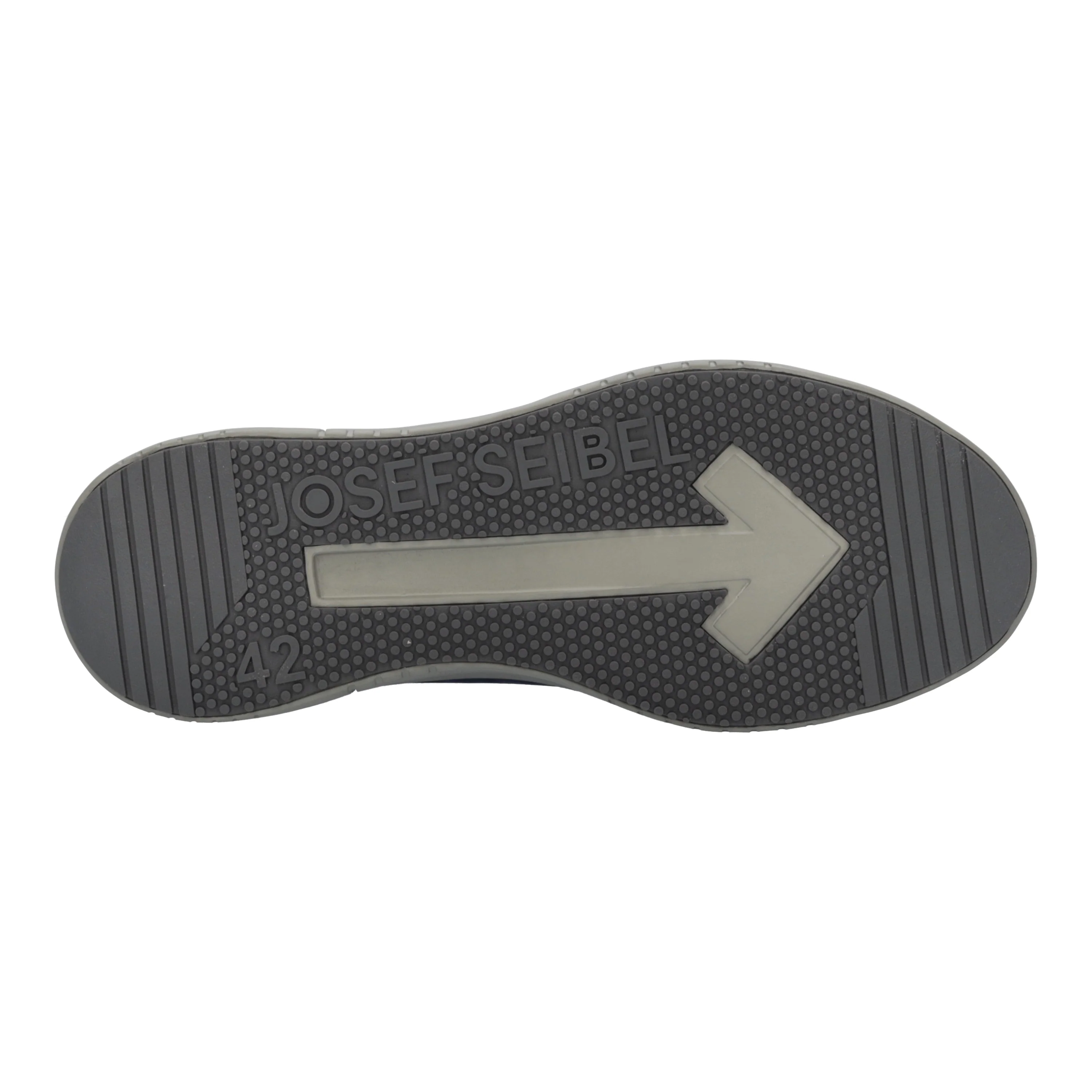 JOSEF SEIBEL Halbschuh Donovan 09 - Image 28